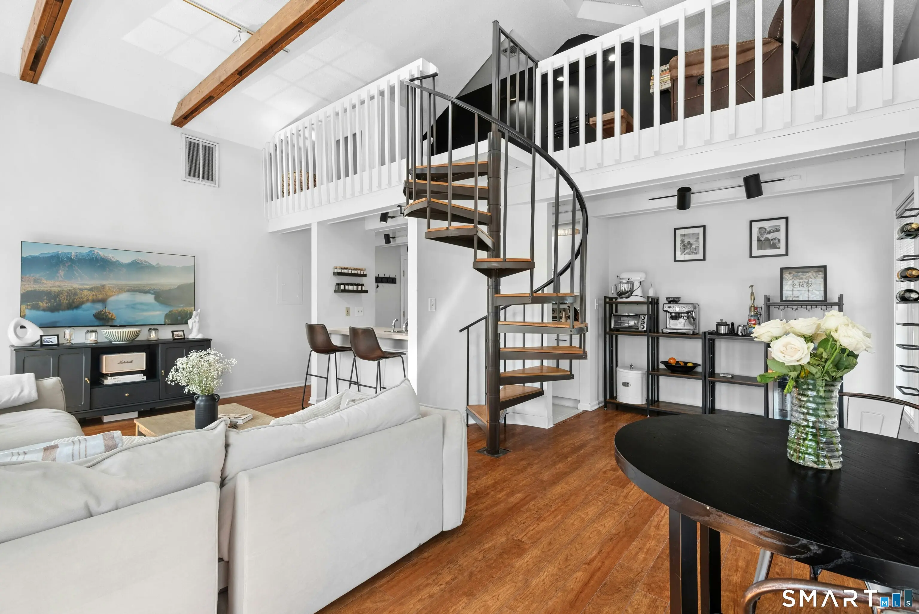 67 Cherry Street R2, Milford