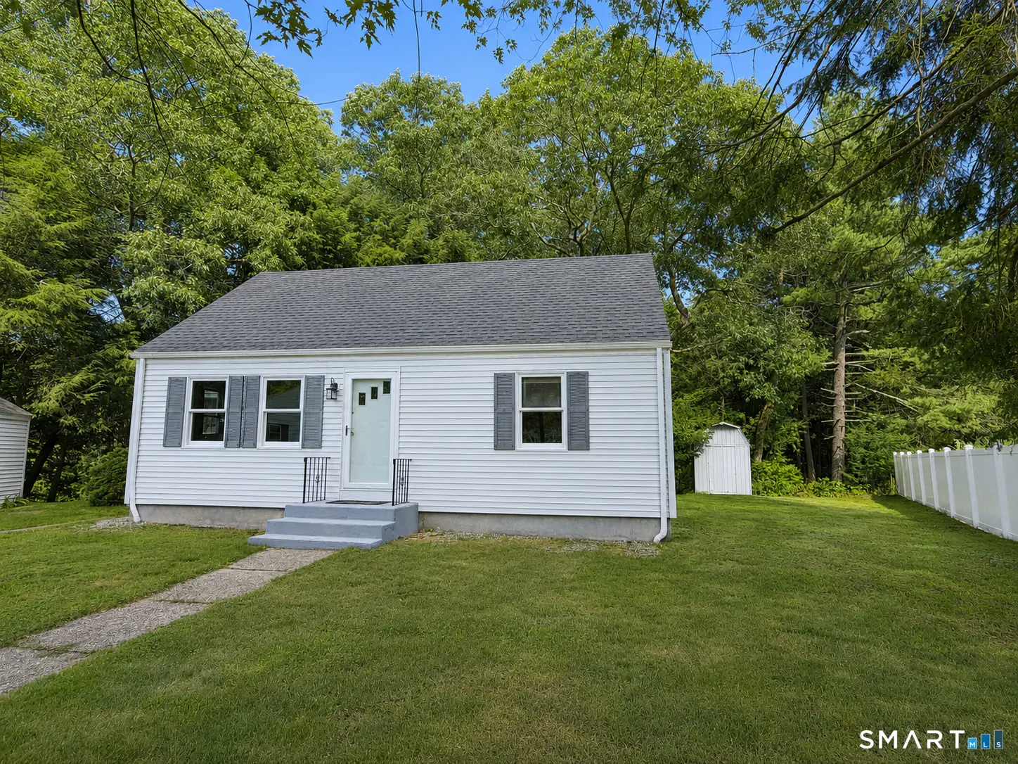 30 Russ Road, Windham