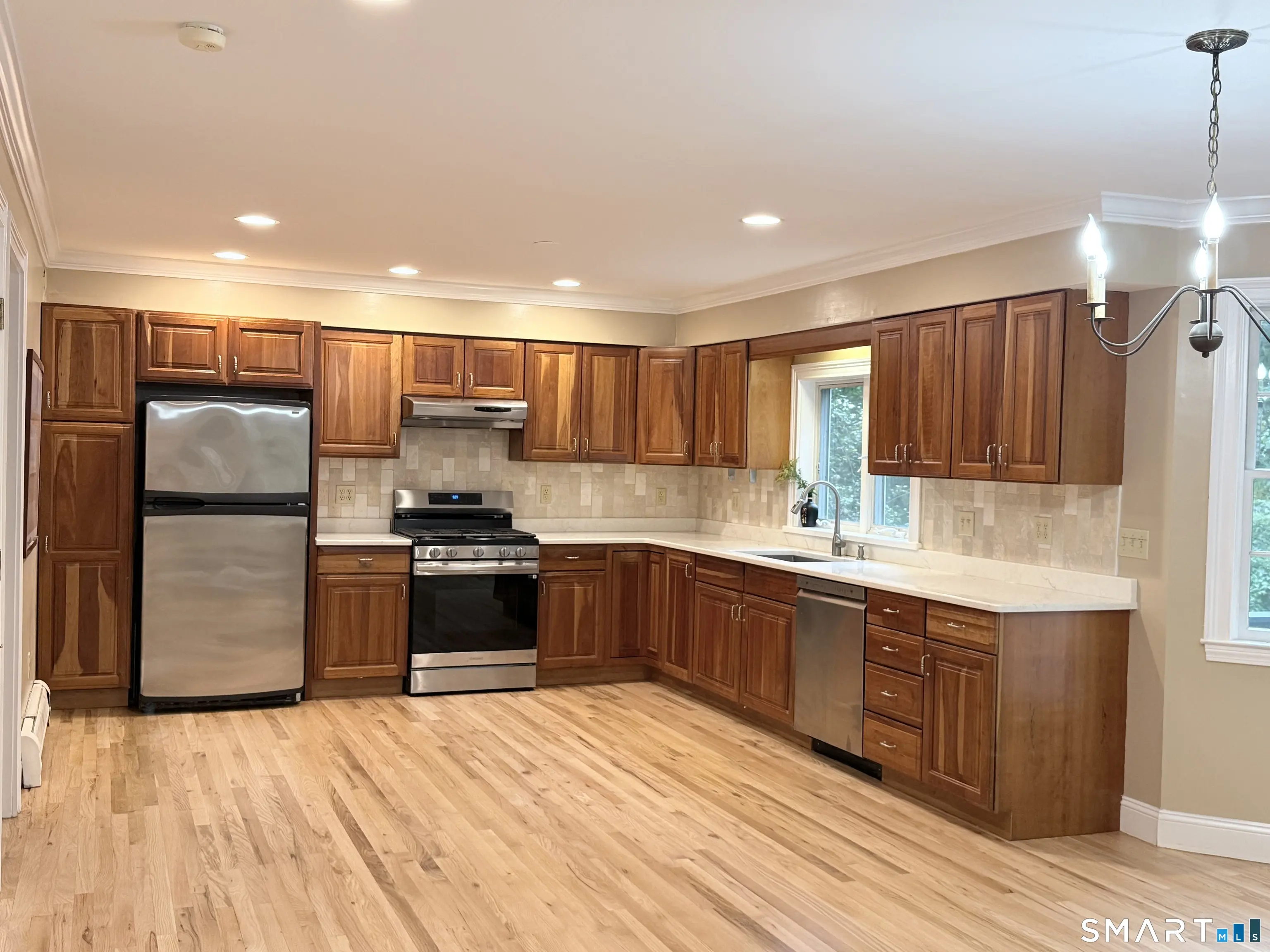 17 Goodhill Road, Bethel
