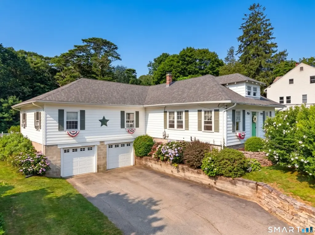 43 Upper Bartlett Road, Waterford