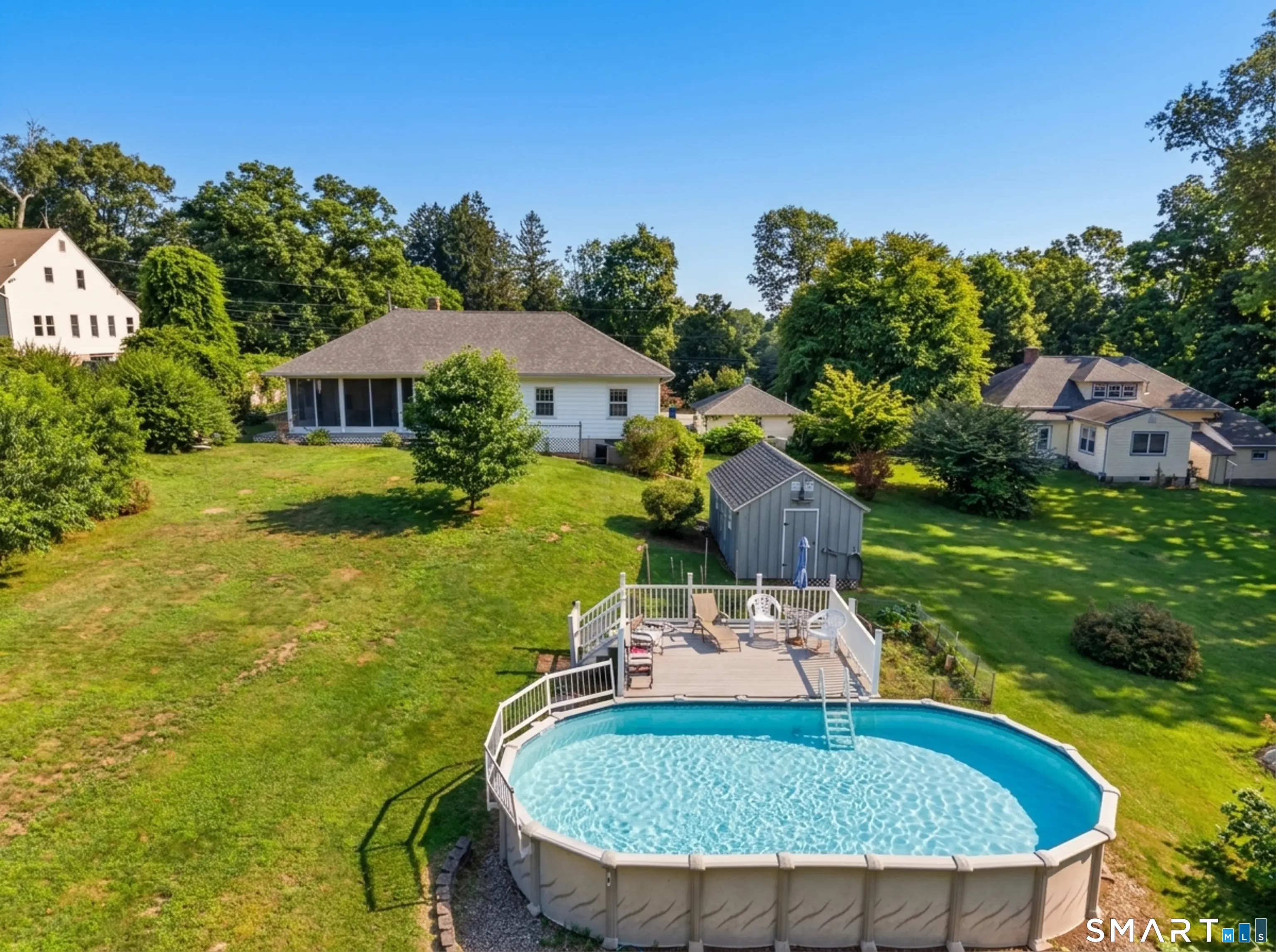 43 Upper Bartlett Road, Waterford