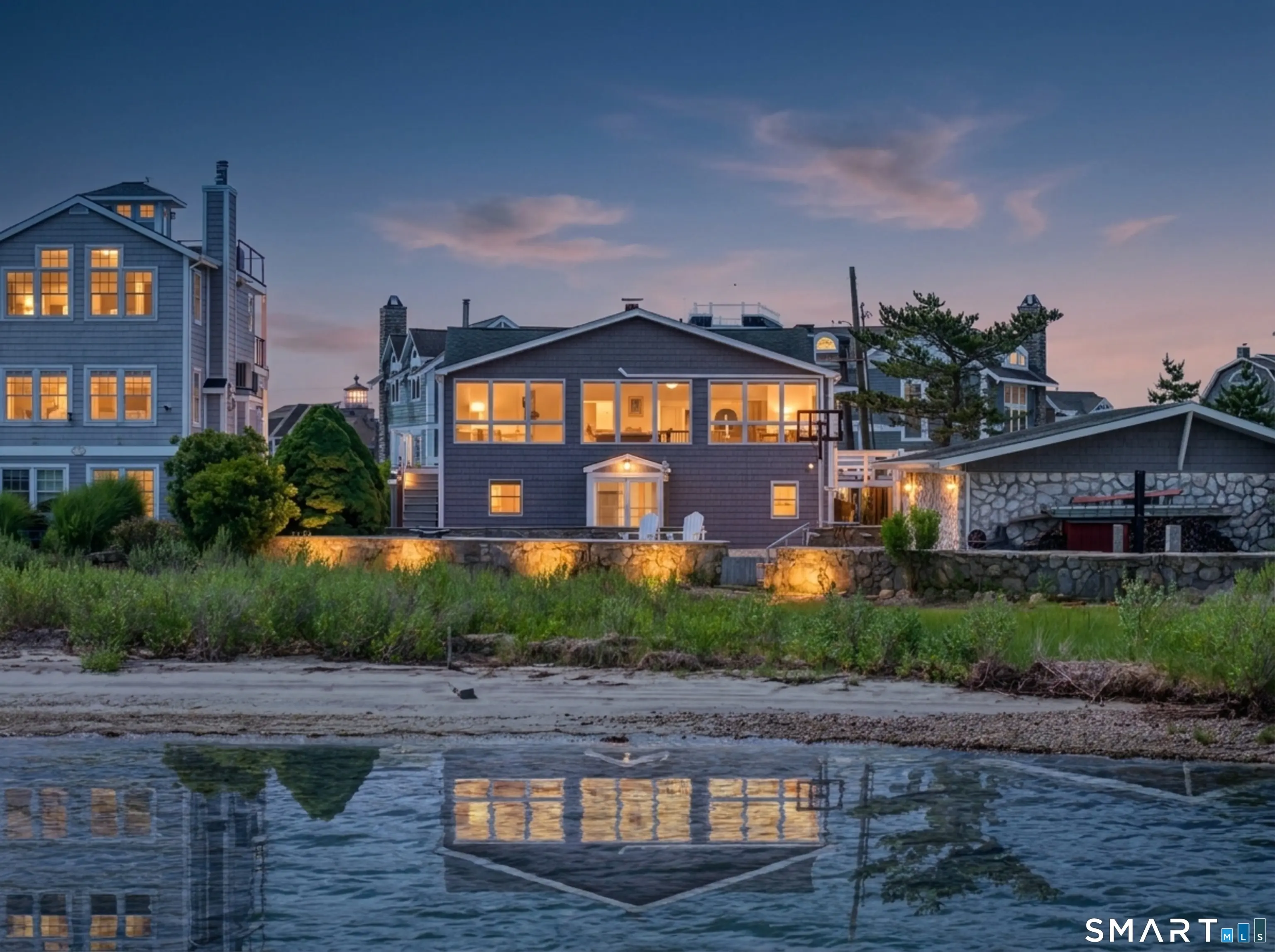 108 Atlantic Avenue, Groton