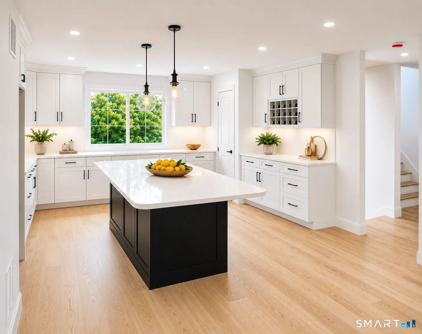 34 Micko Drive, Seymour
