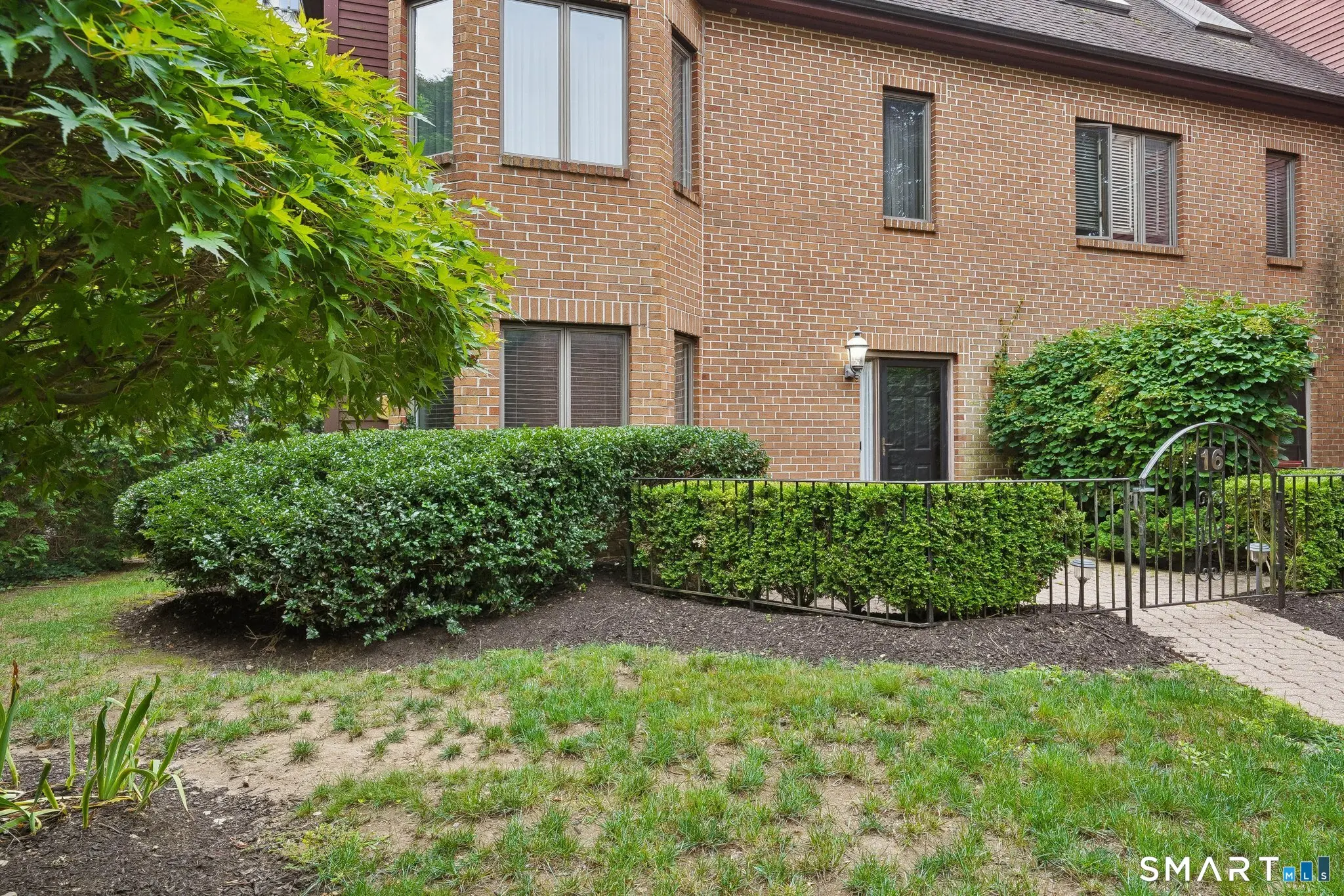 3300 Park Avenue 16, Bridgeport