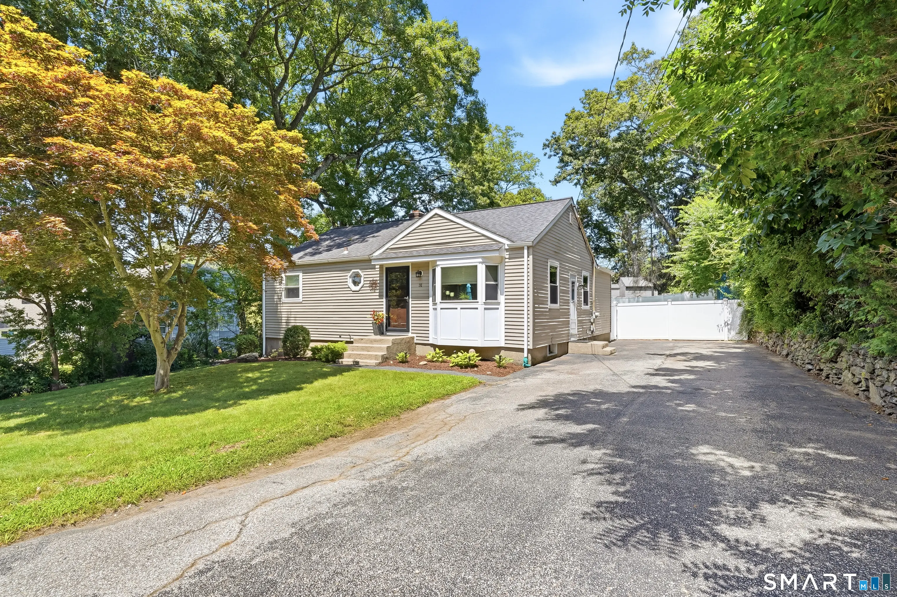 31 Sunset Drive, Shelton