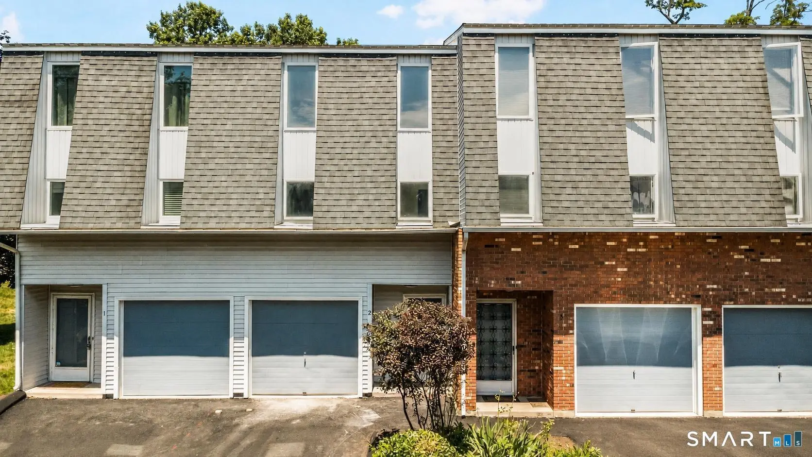 410 Farmington Avenue H2, New Britain