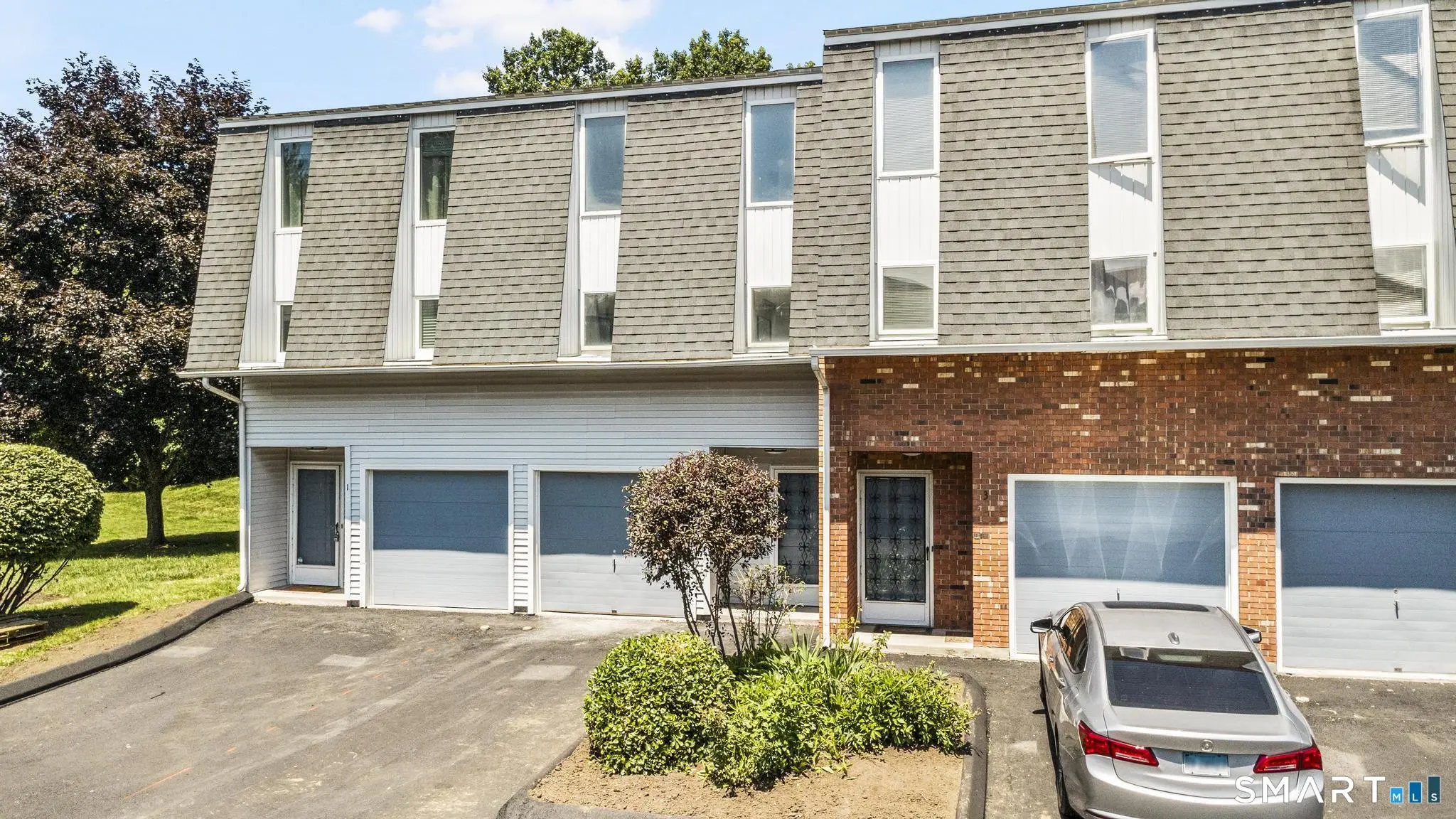 410 Farmington Avenue H2, New Britain