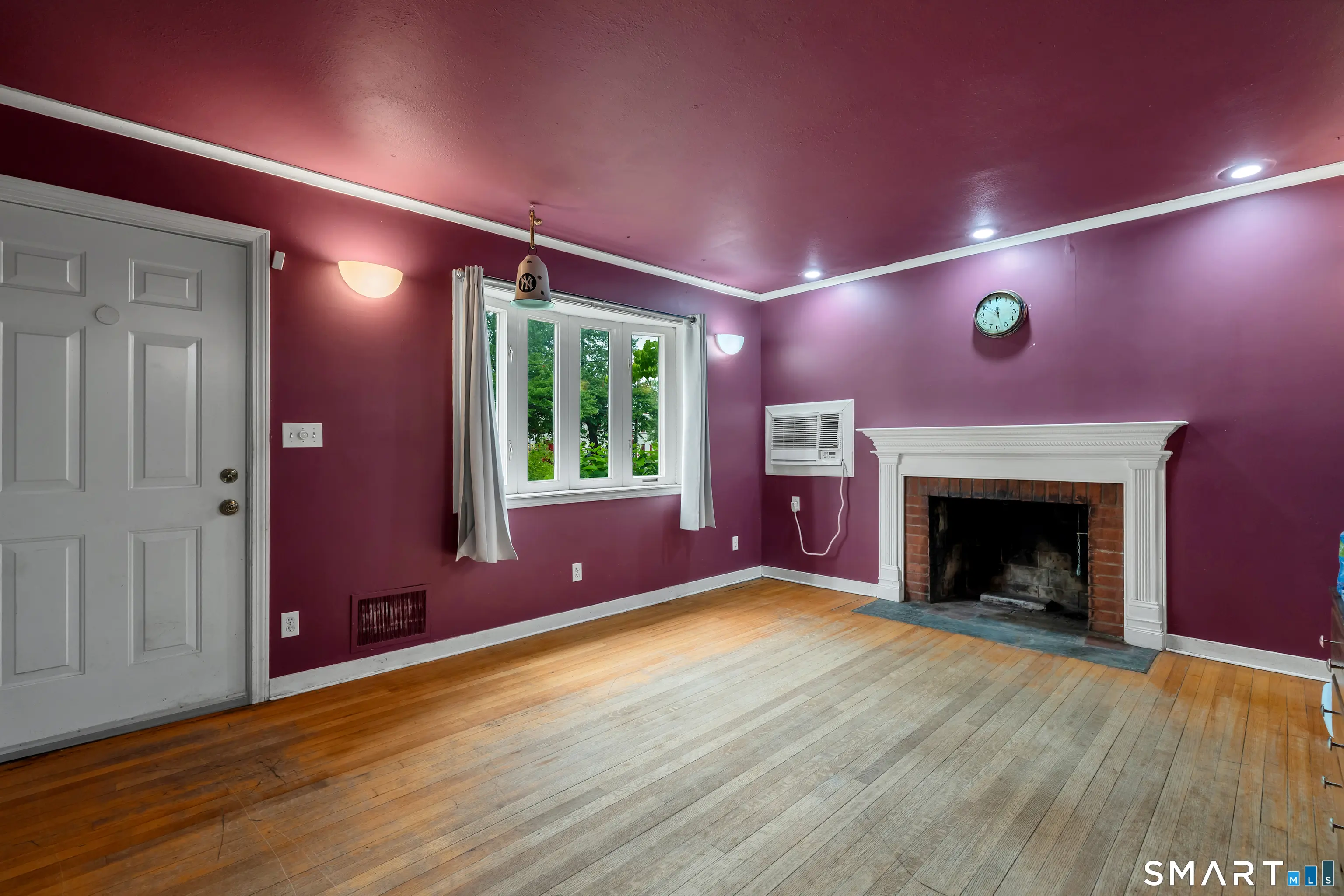 231 Gorham Avenue, Hamden