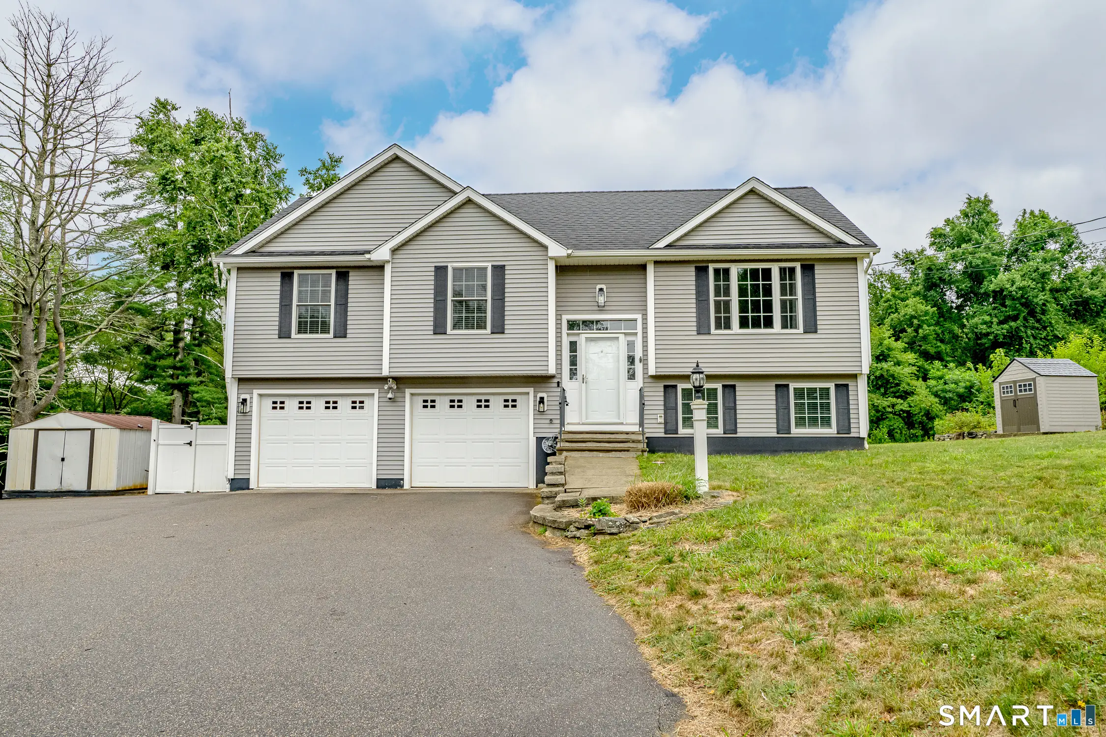 26 Old Putnam Rd Extension, Plainfield