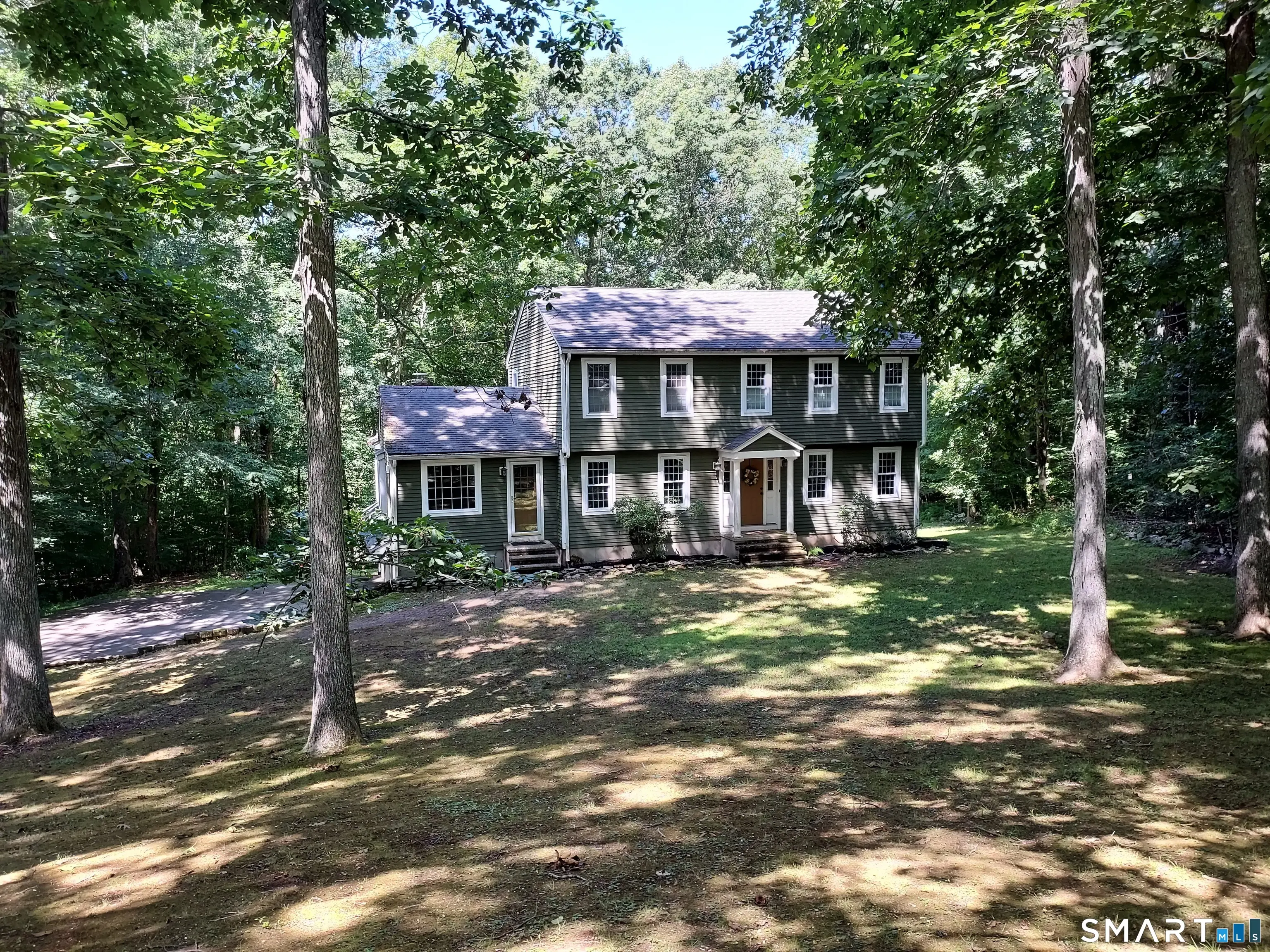 109 Cannon Drive, Hebron