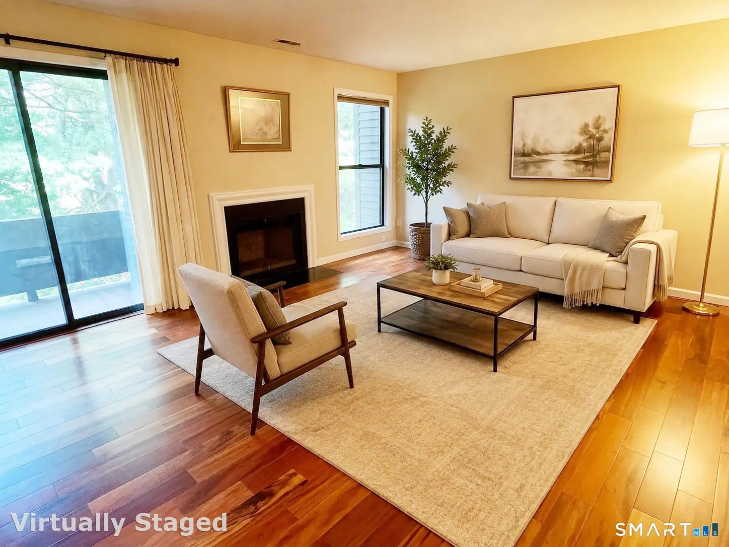 900 Mix Avenue 4, Hamden