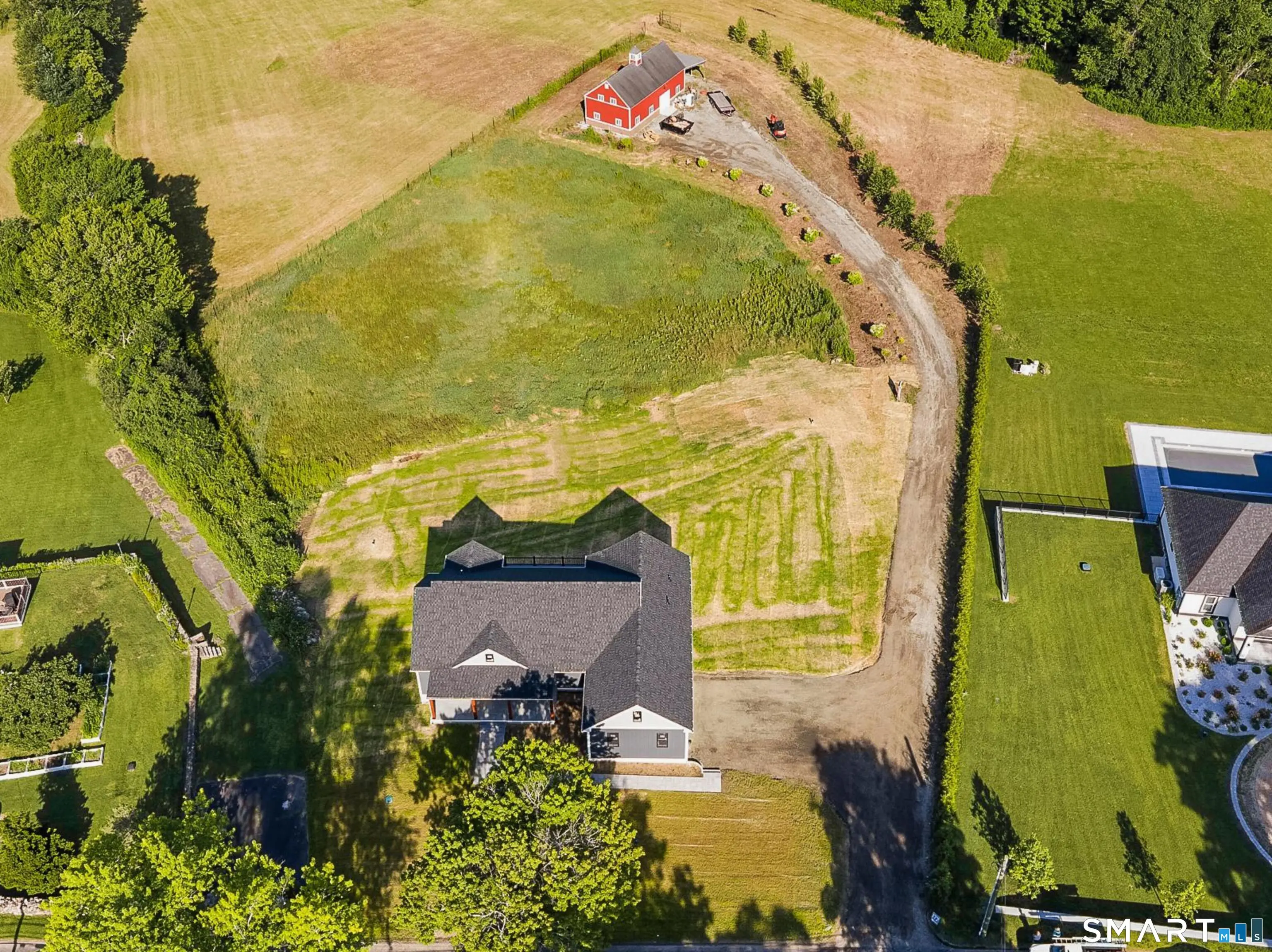 191 Northfield Road, Watertown