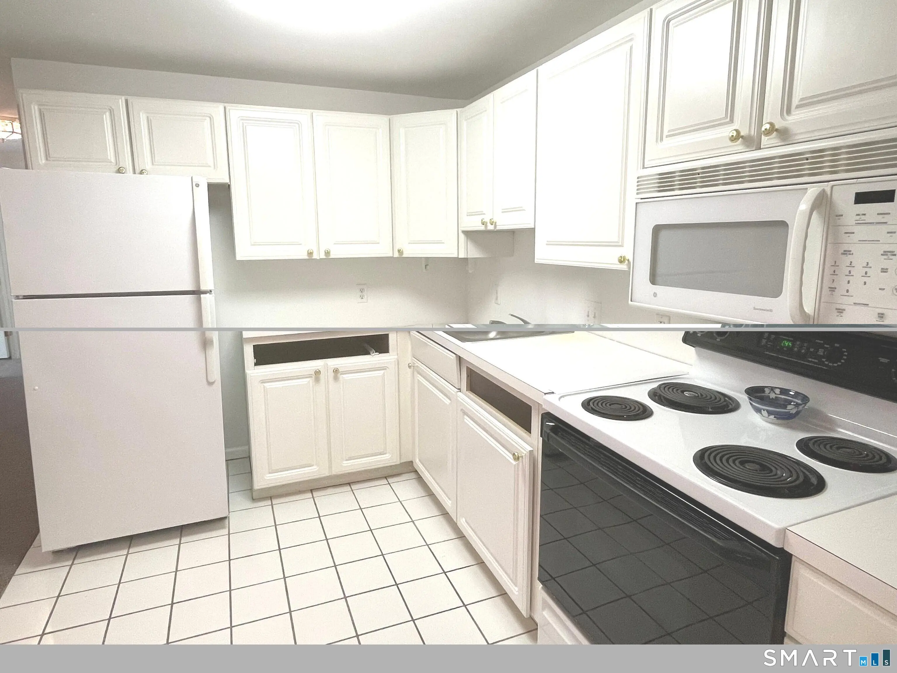 75 Washington Avenue 3-103, Hamden