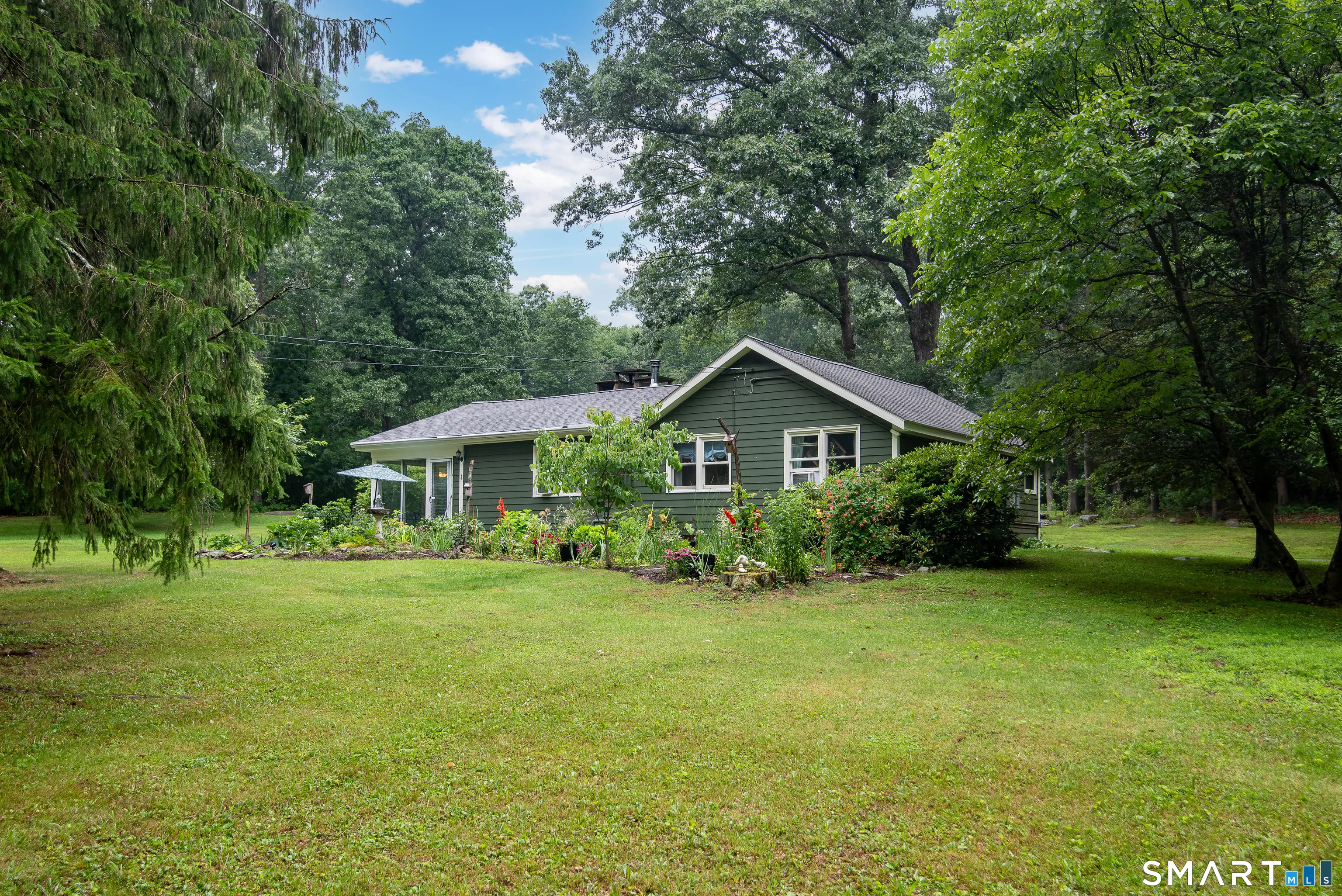 28 Clarke Road, Lebanon