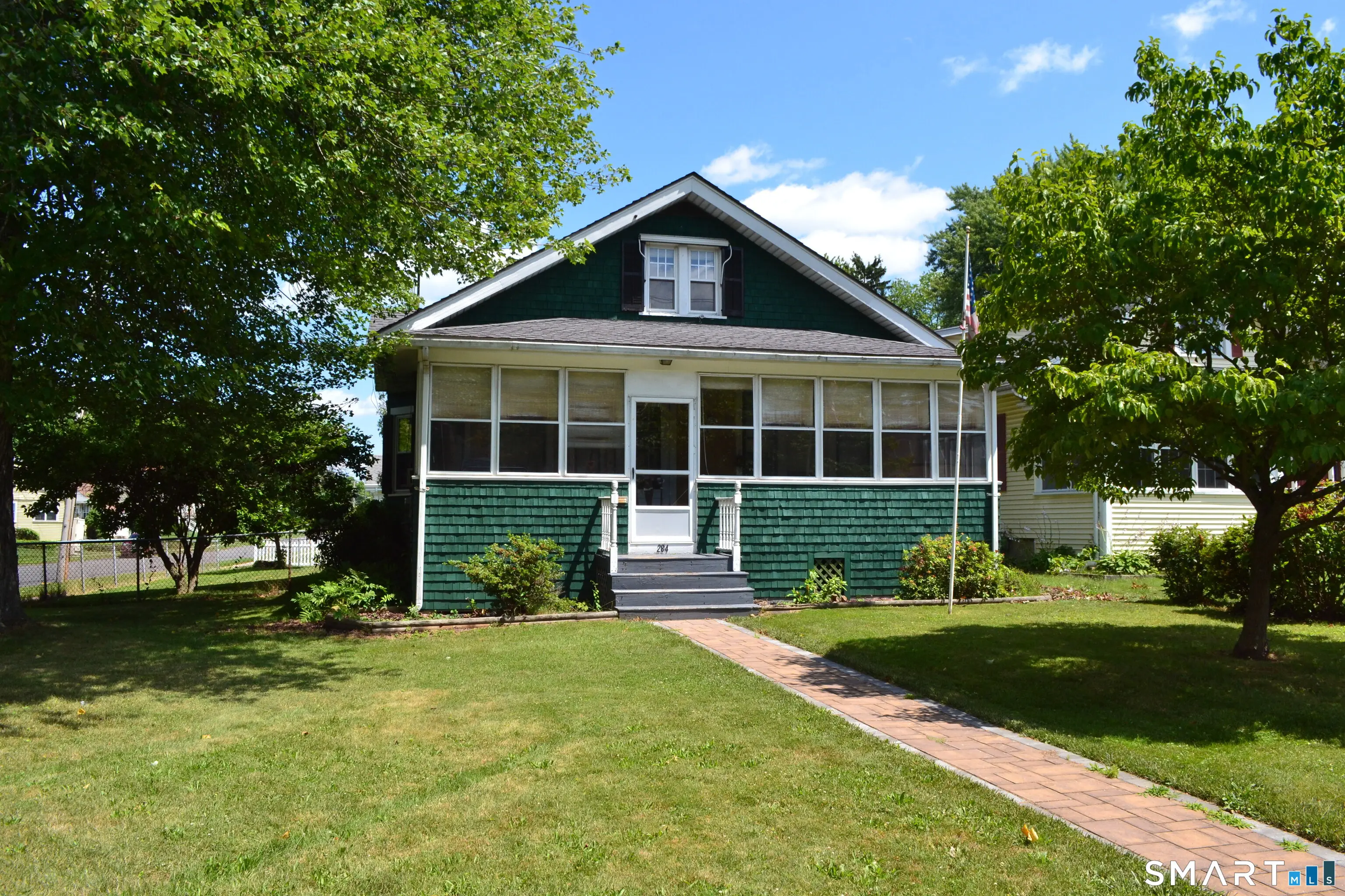284 Deerfield Road, Windsor