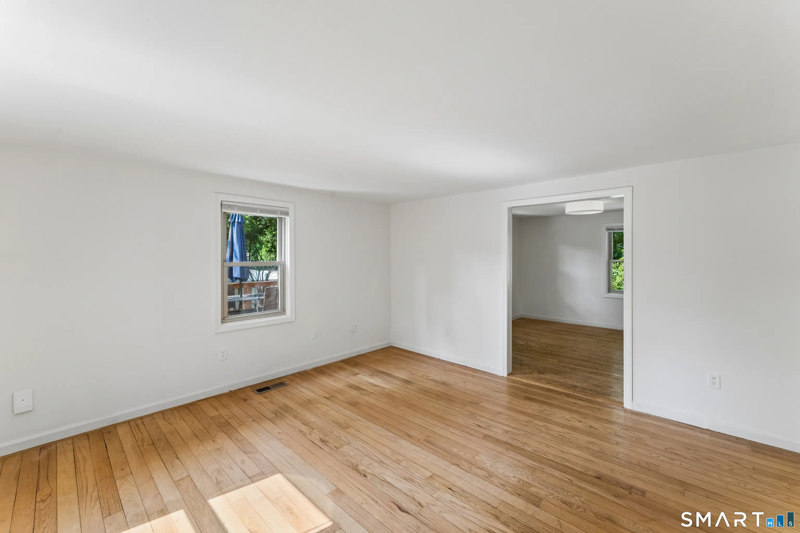 164 Belltown Road, Stamford