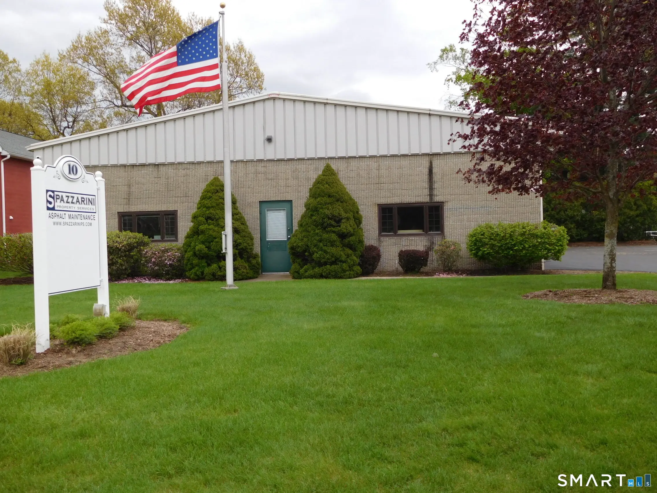 10 Northgate Drive, Windsor Locks