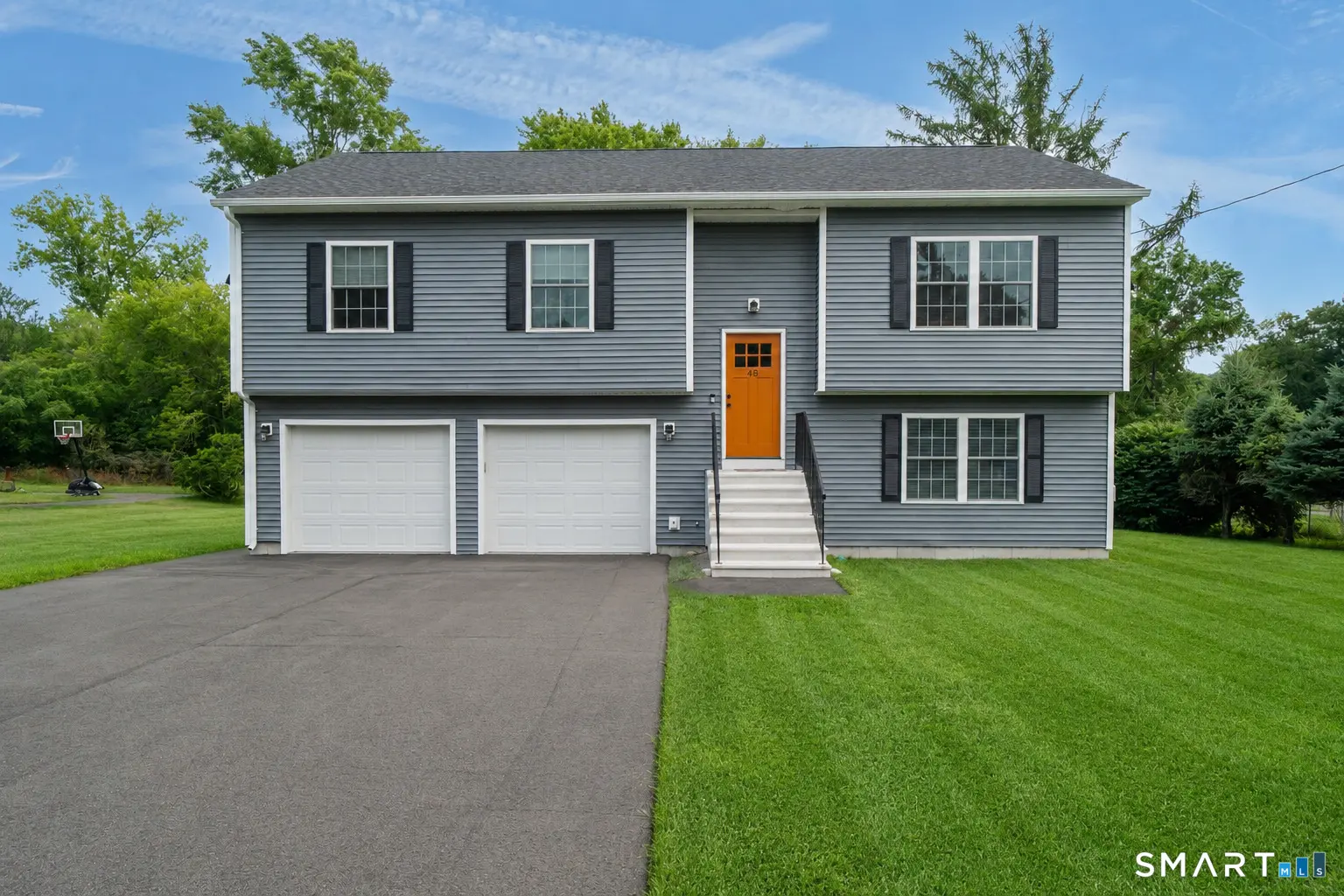 48 Lake Street, Plainfield