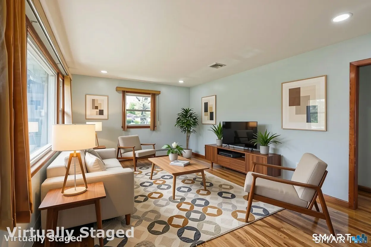 39 Enright Street, West Haven