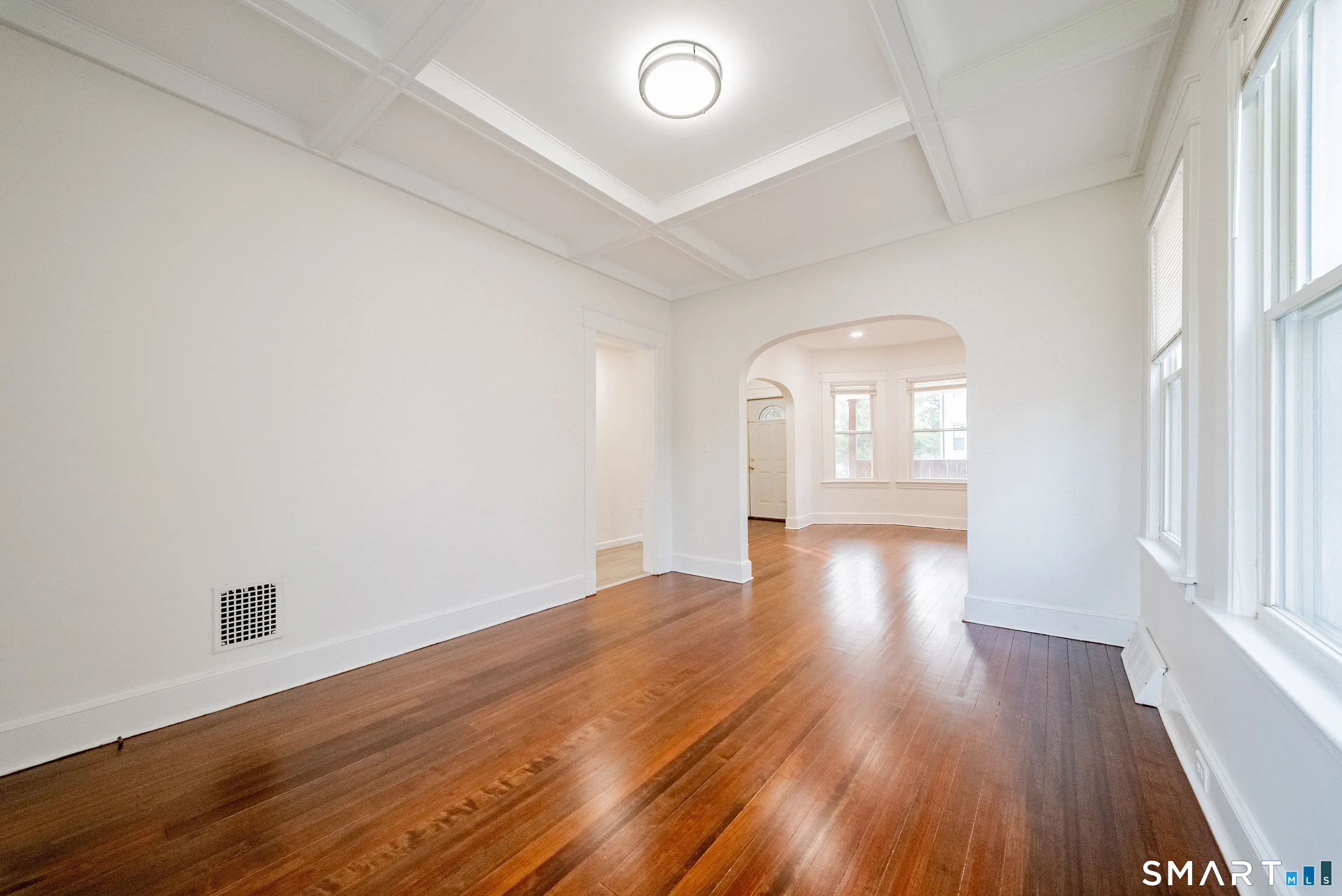 50 Jones Street, West Haven