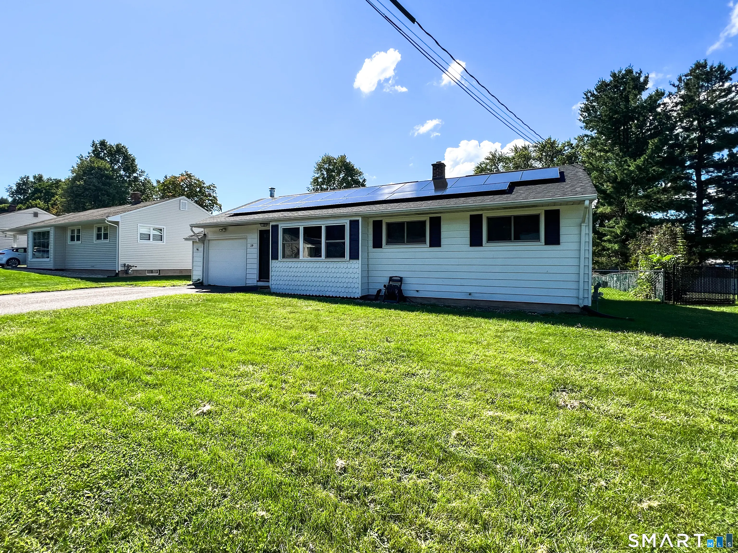 19 Yale Drive, Enfield
