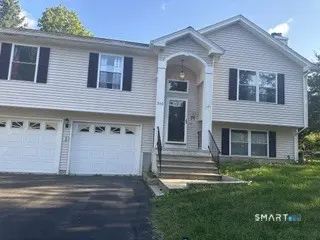 310 Hilliard Street, Manchester