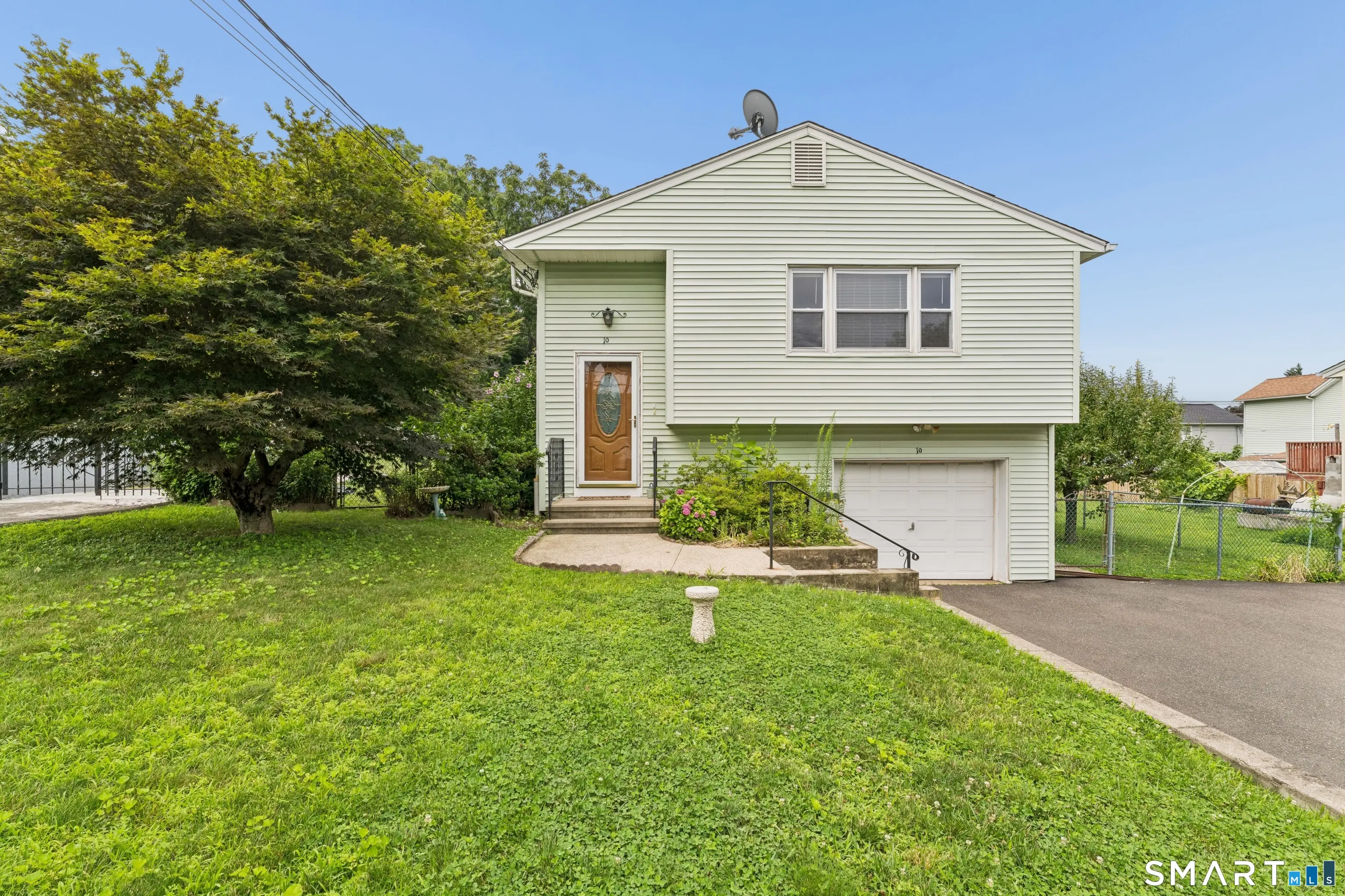 10 Purcell Drive, Danbury