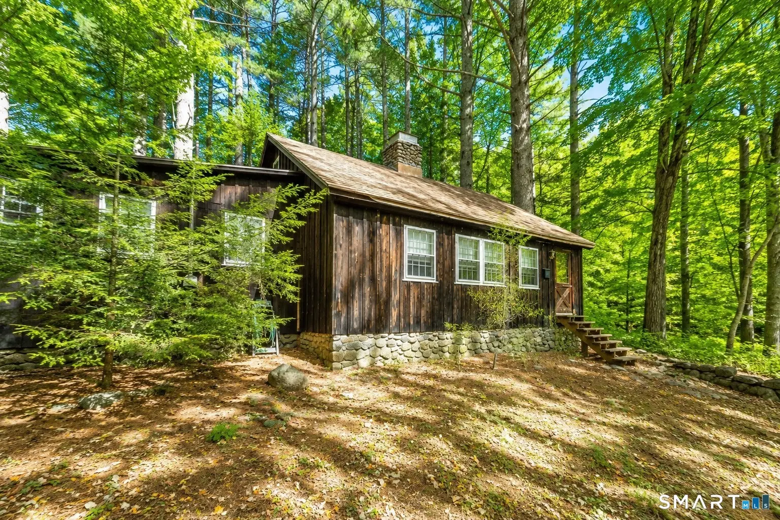 12 Pinehurst Road, Hartland