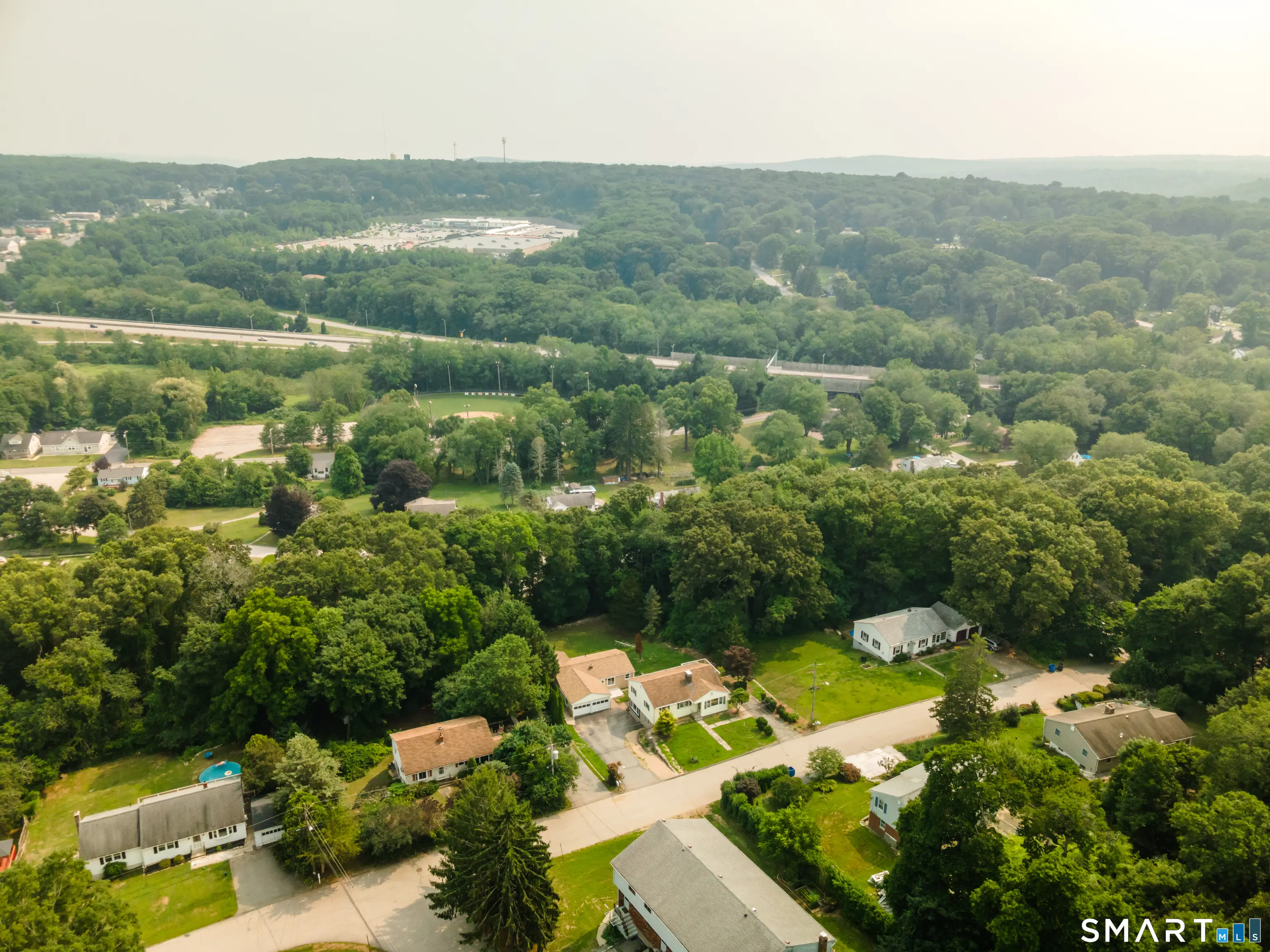 32 Cedar Lane, Montville