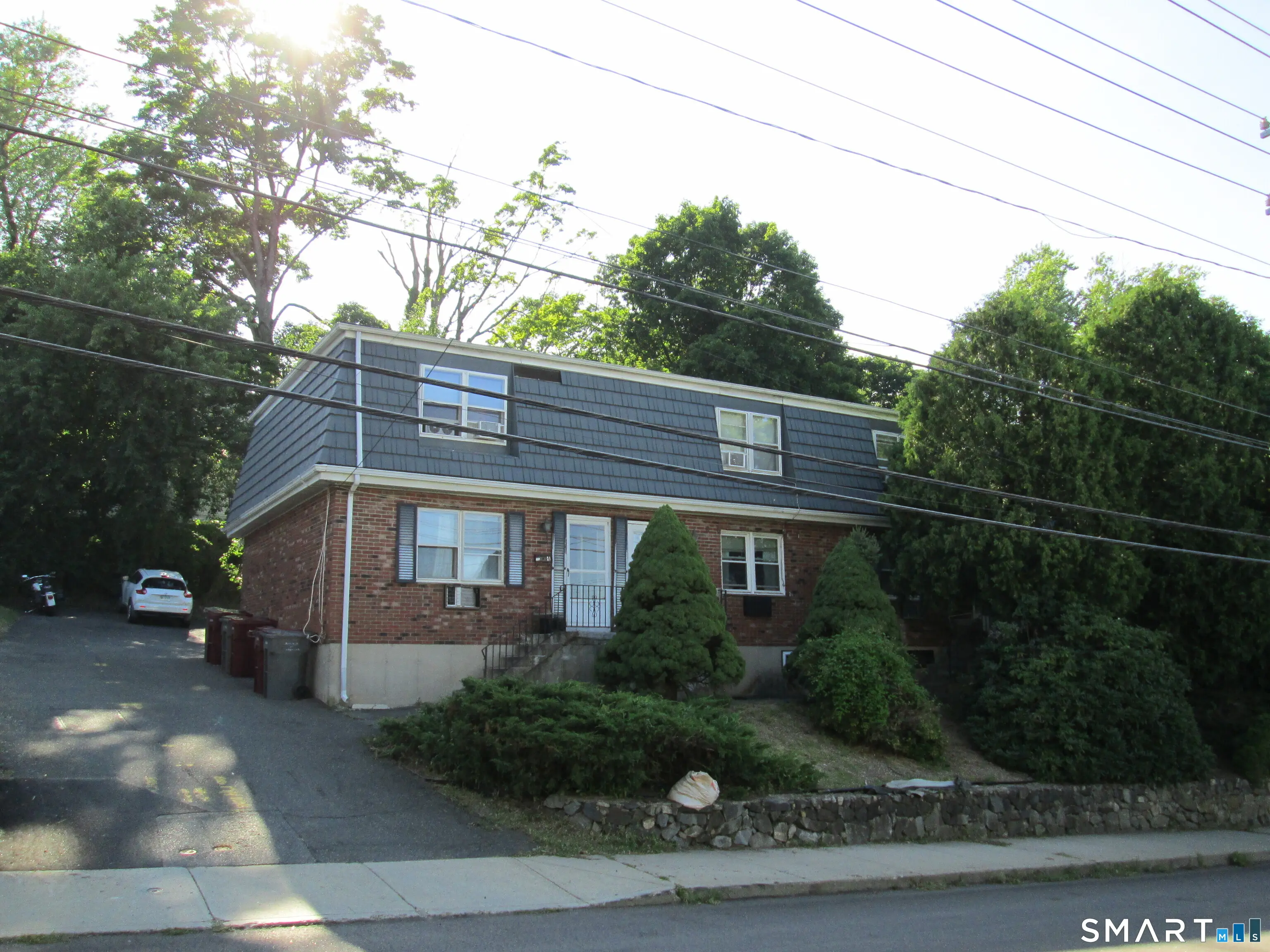 157 Cherry Street 4, Naugatuck