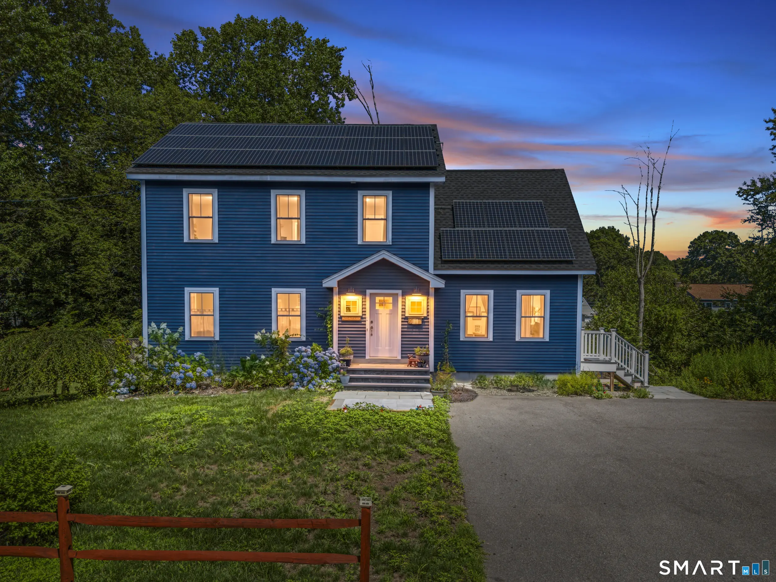 67 Spring Glen Road, East Lyme