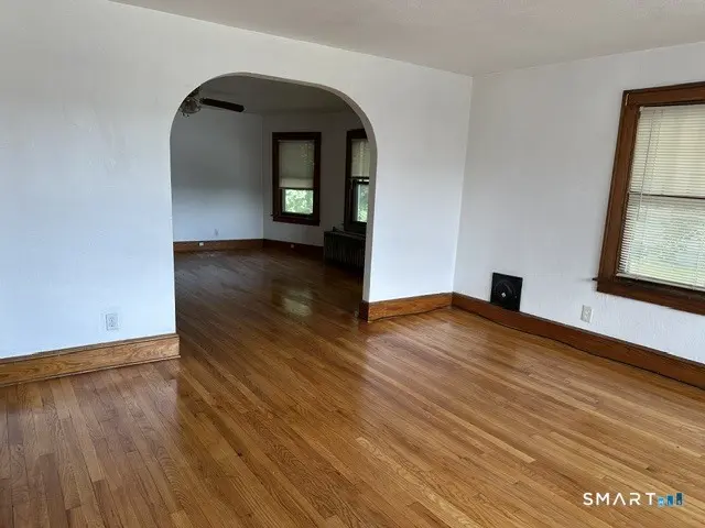 44 Bird Street, Torrington