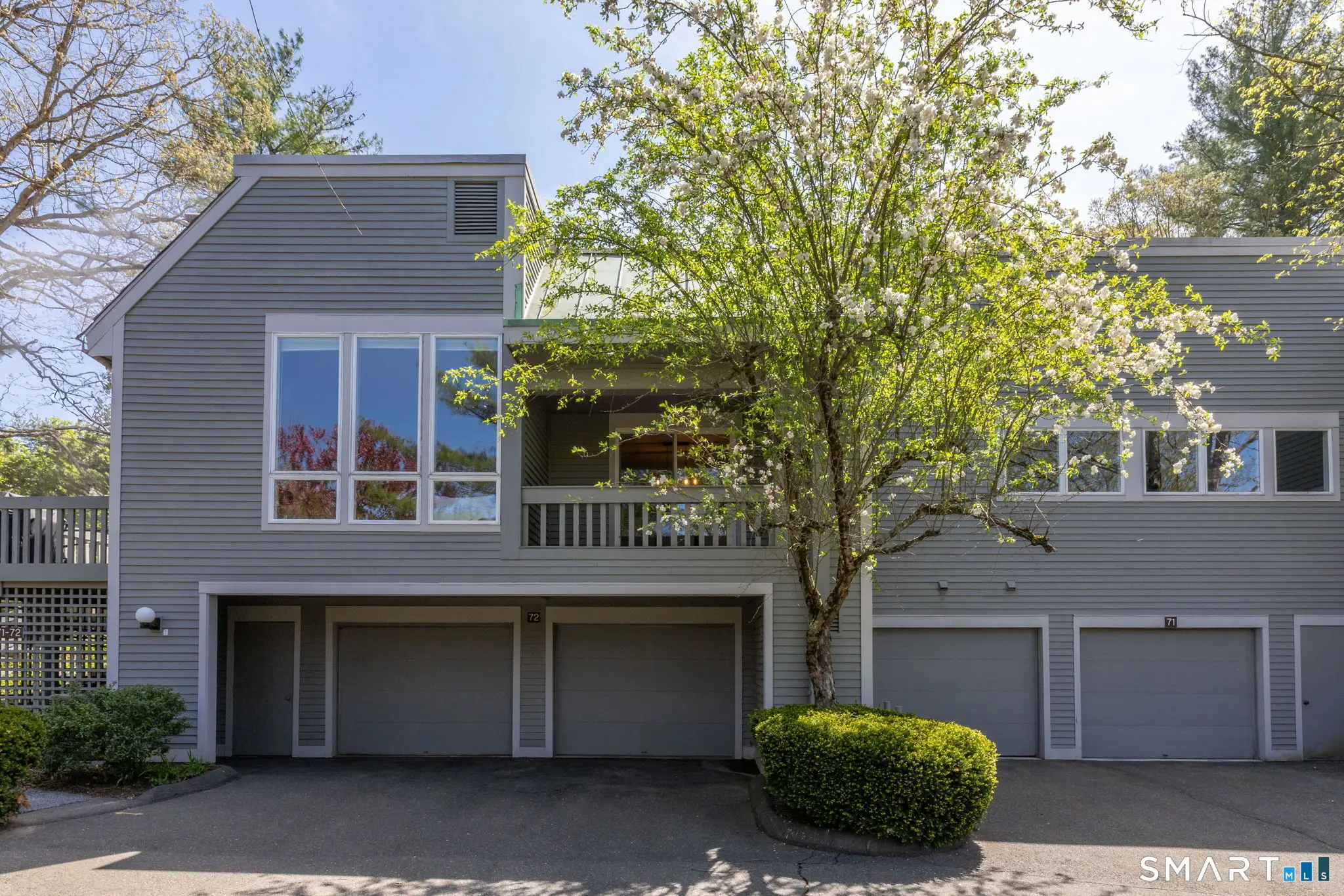 71 Byron Drive 71, Avon