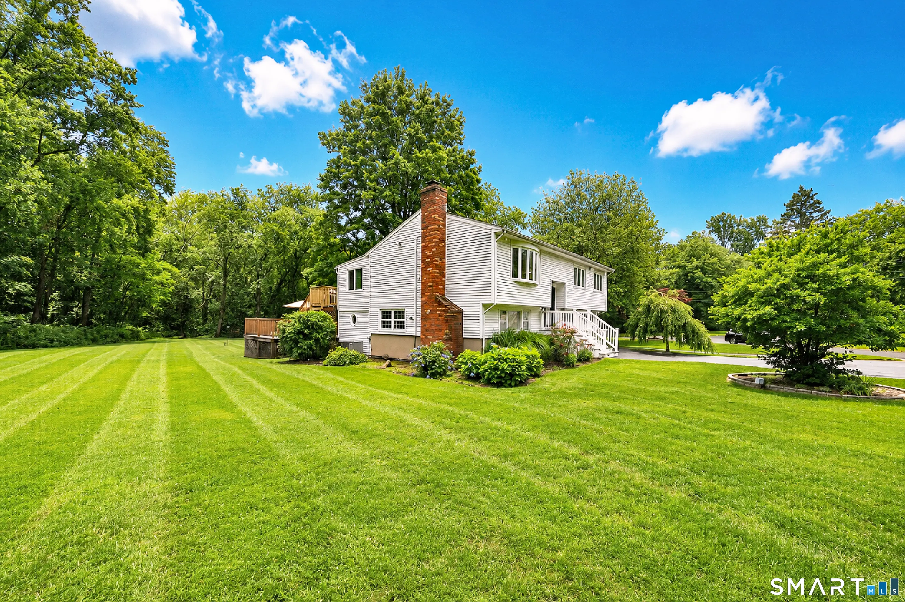 62 Windsor Road, Shelton