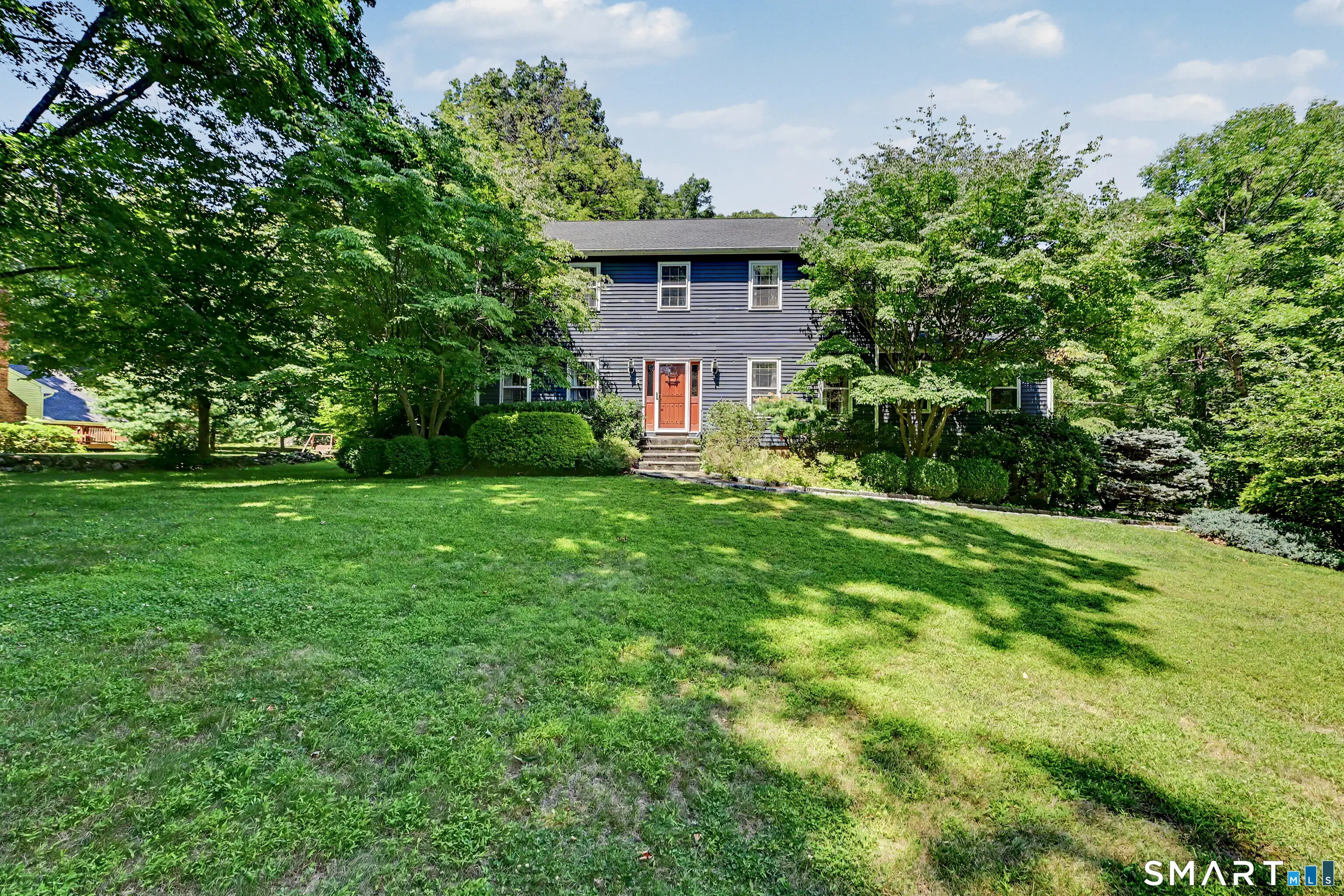 39 Standish Road, New Milford