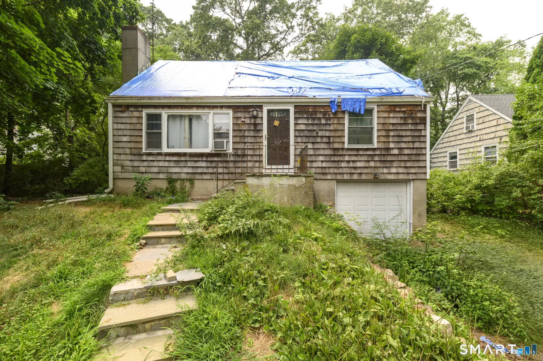 34 Deepwood Lane, Norwalk