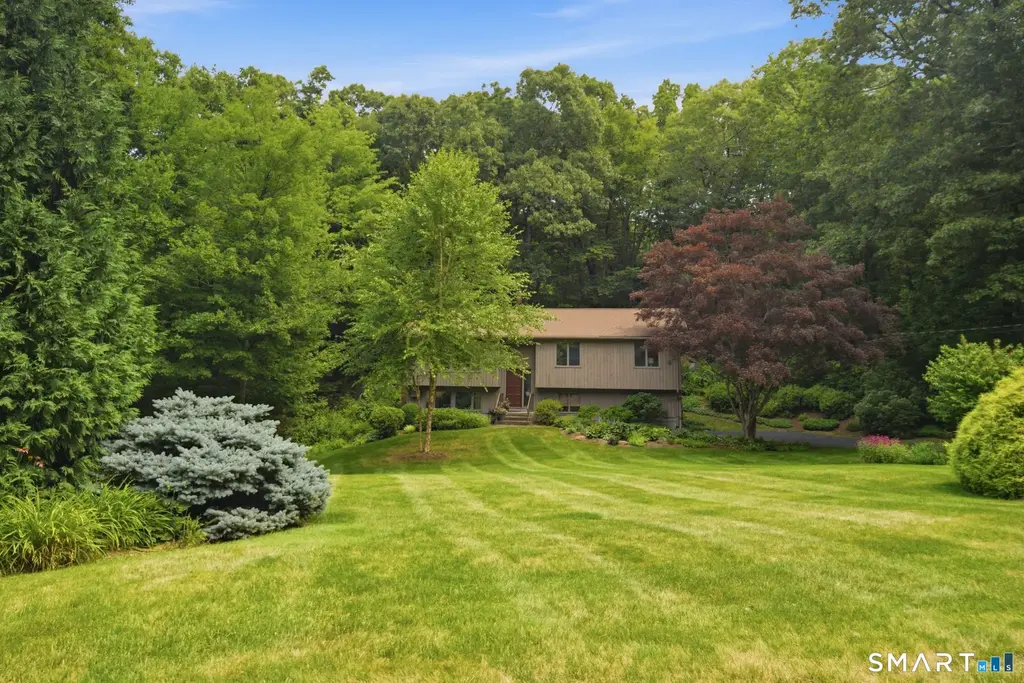 217 Echo Drive, Vernon