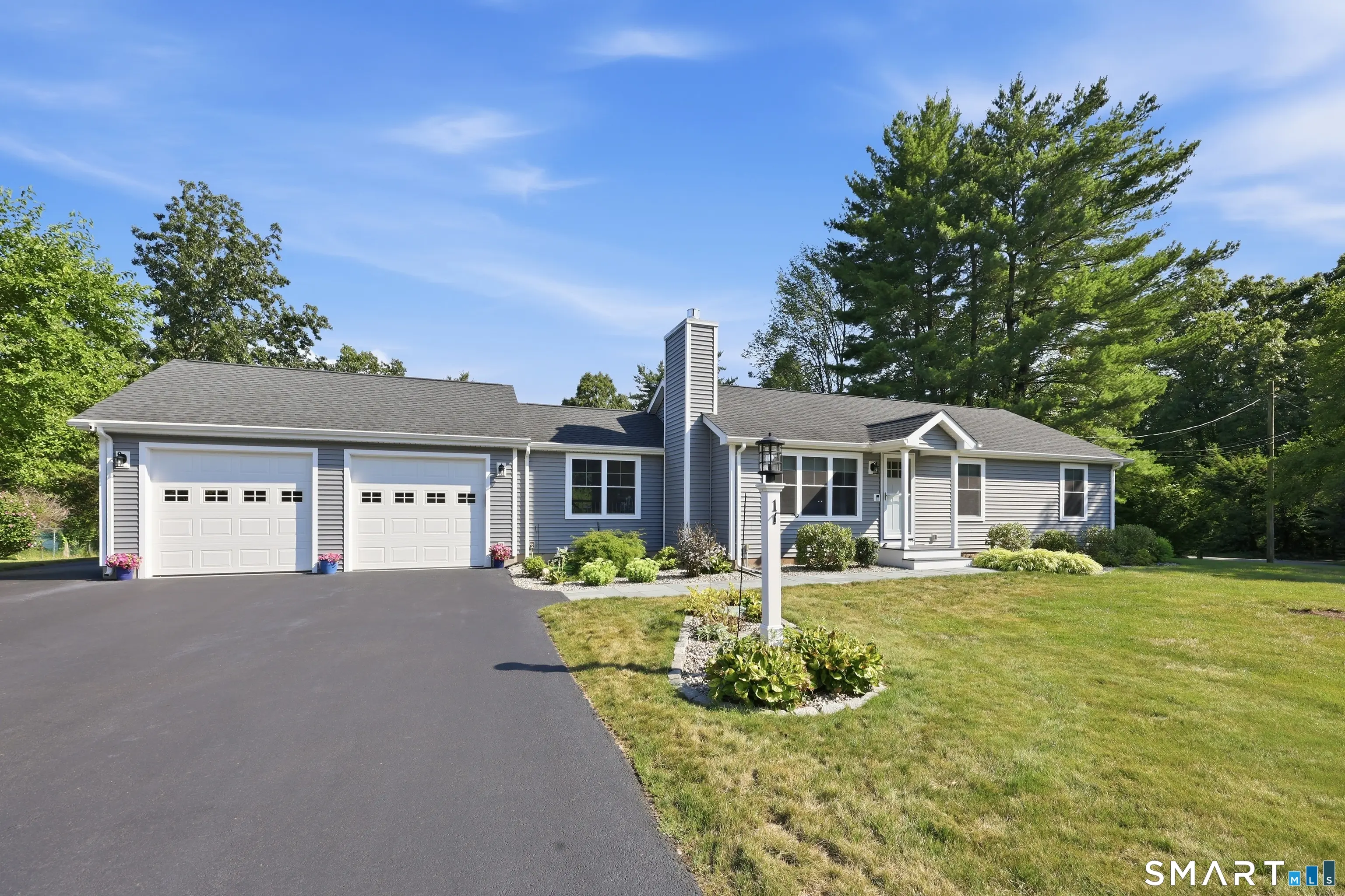 1 Fernwood Lane, Farmington