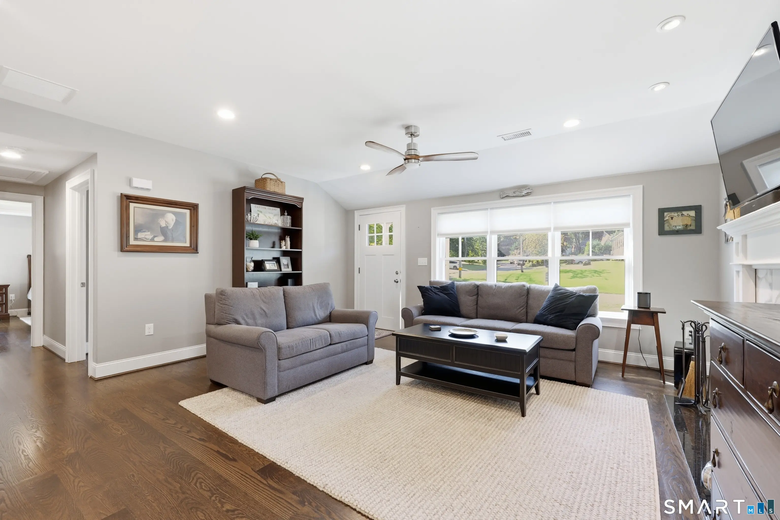1 Fernwood Lane, Farmington