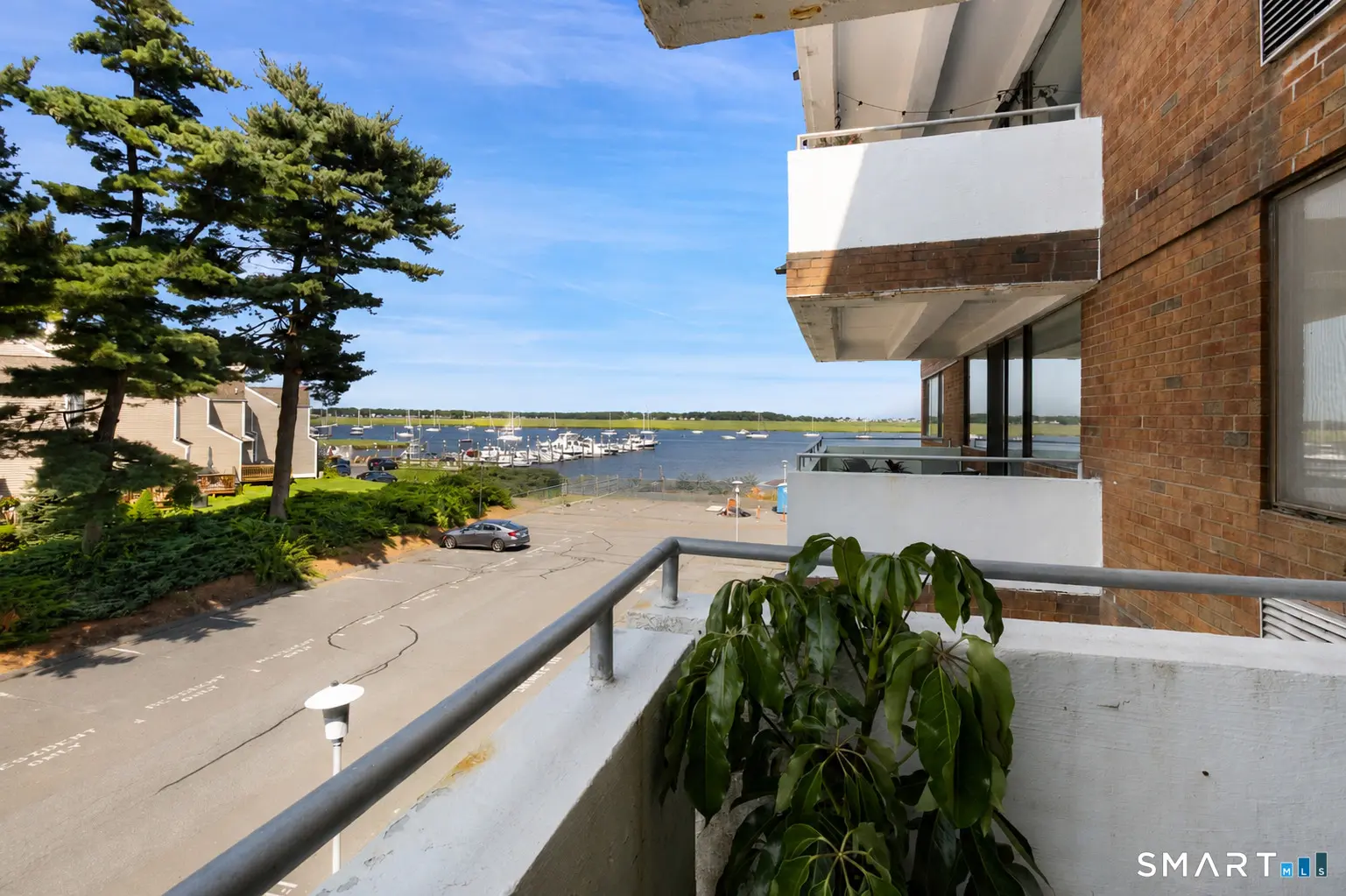 1460 Elm Street 220, Stratford