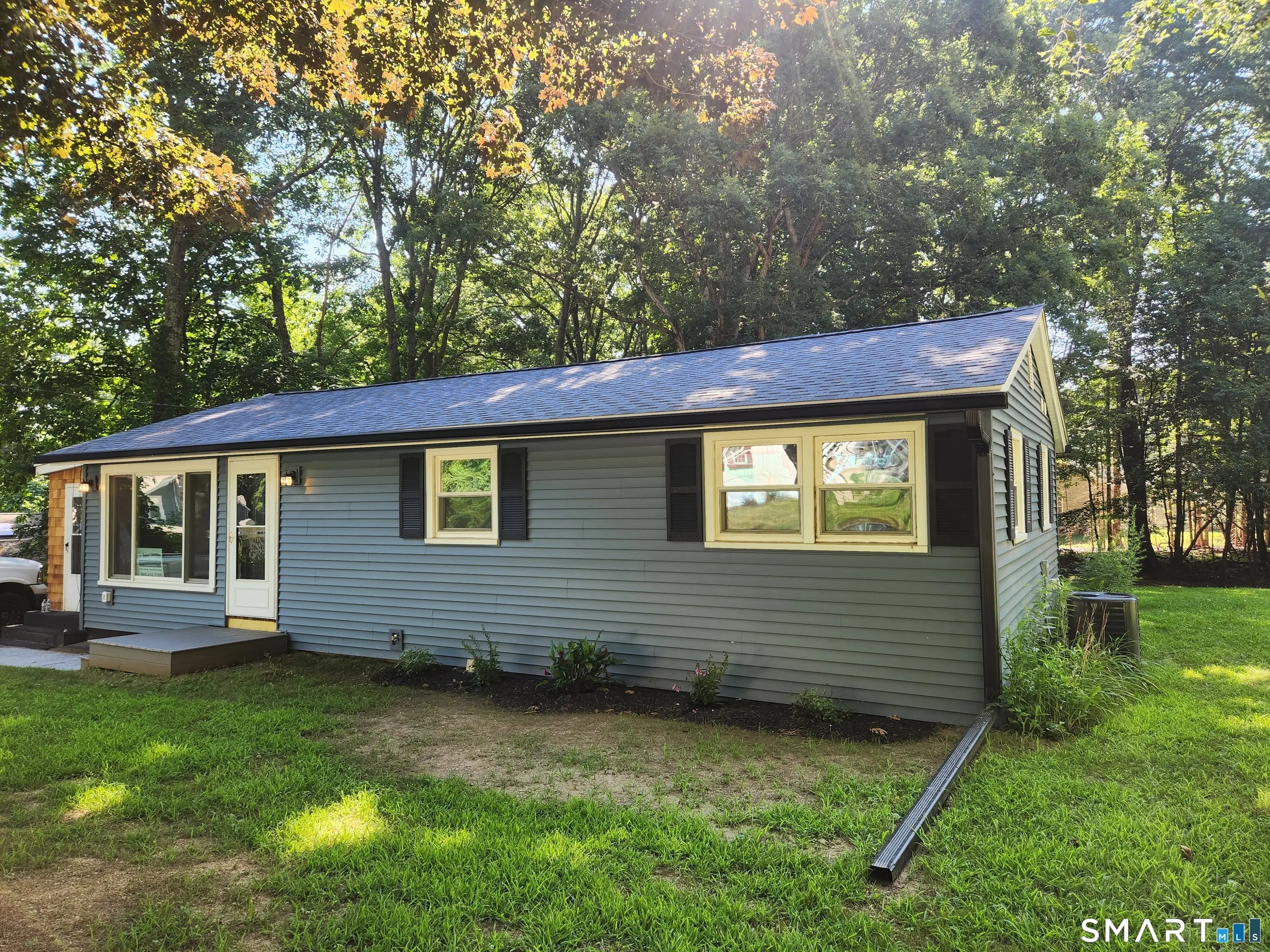 44 Richmond Road, Putnam