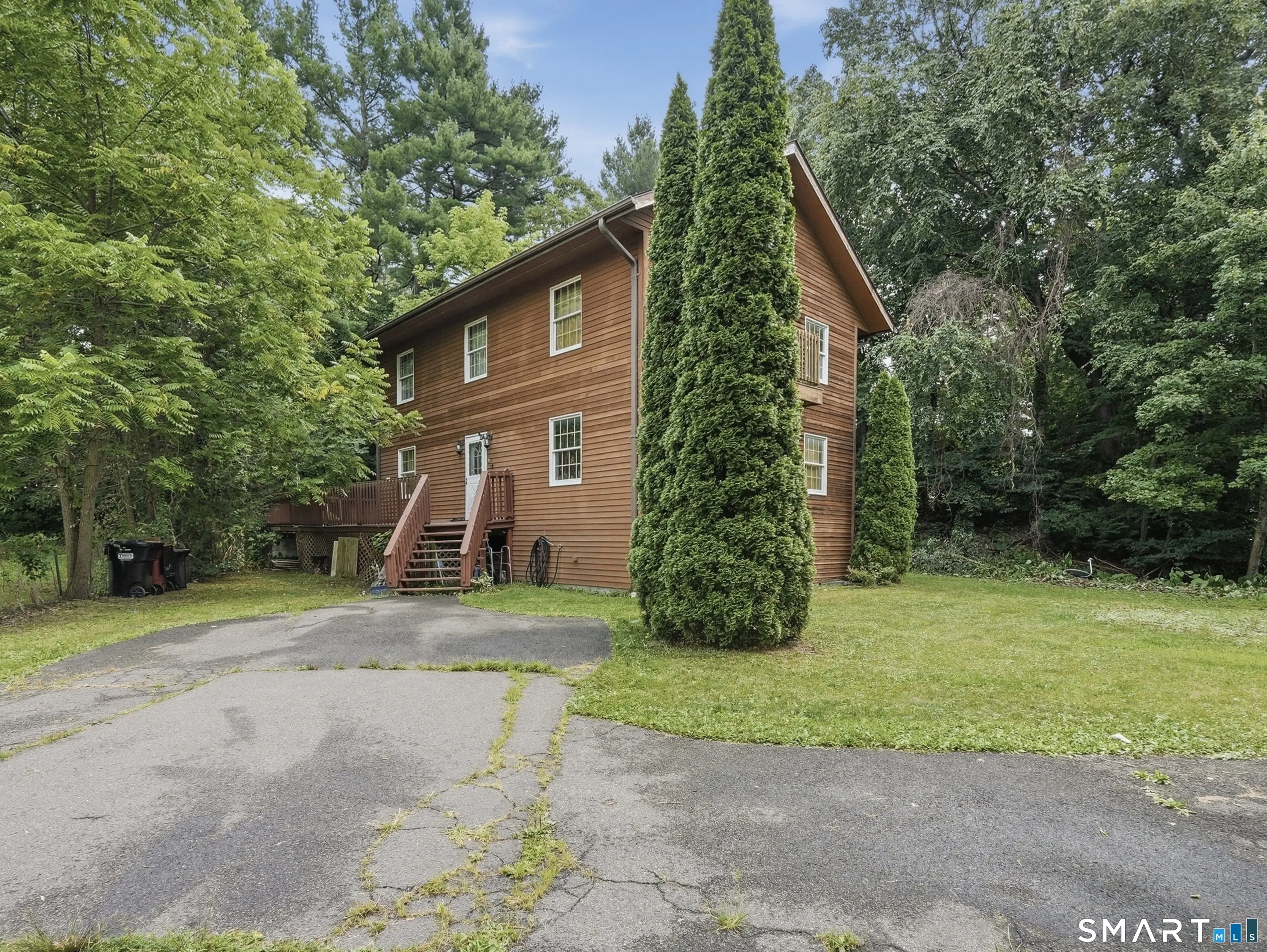 53 Quarry Lane, Meriden