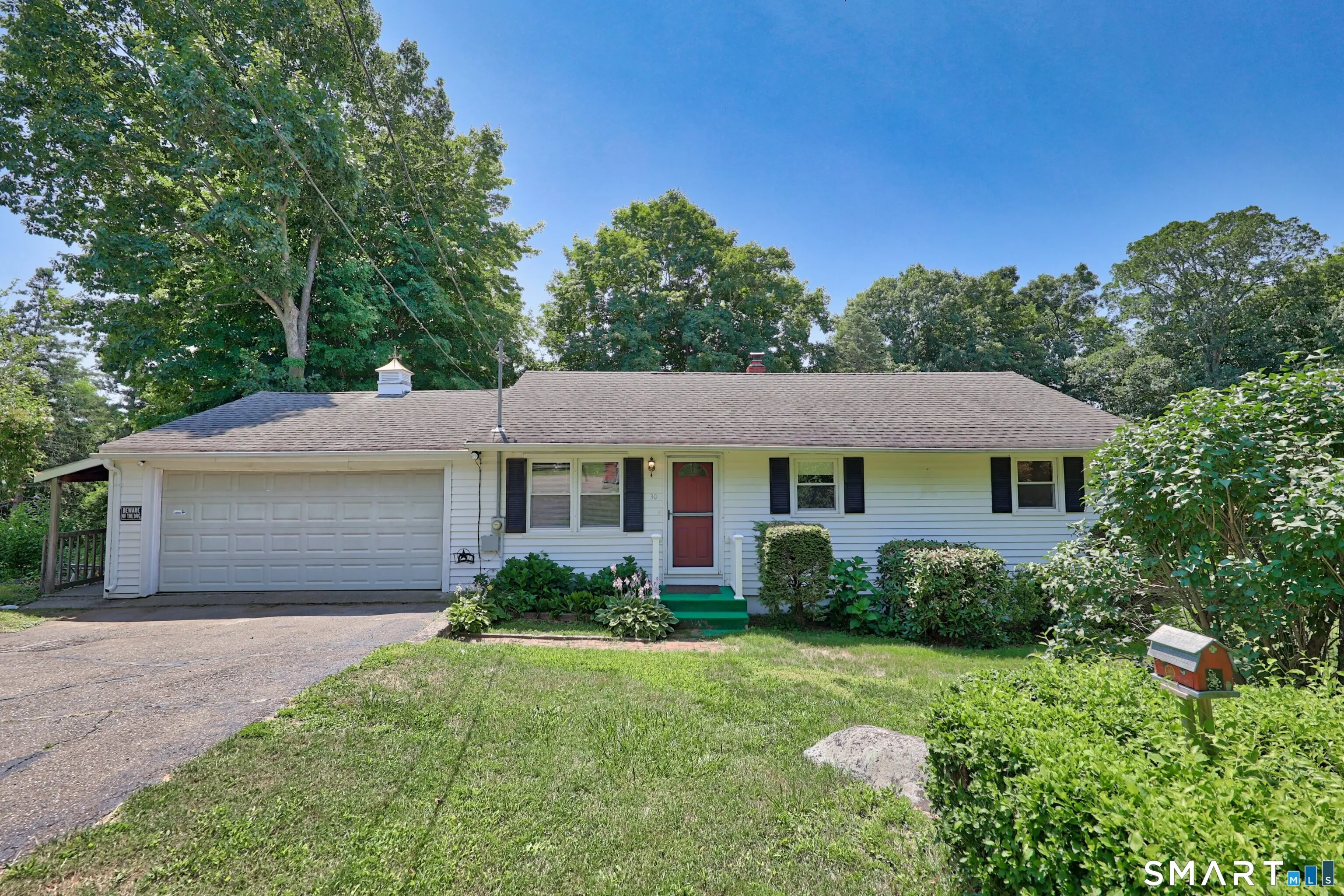30 Adella Street, Naugatuck