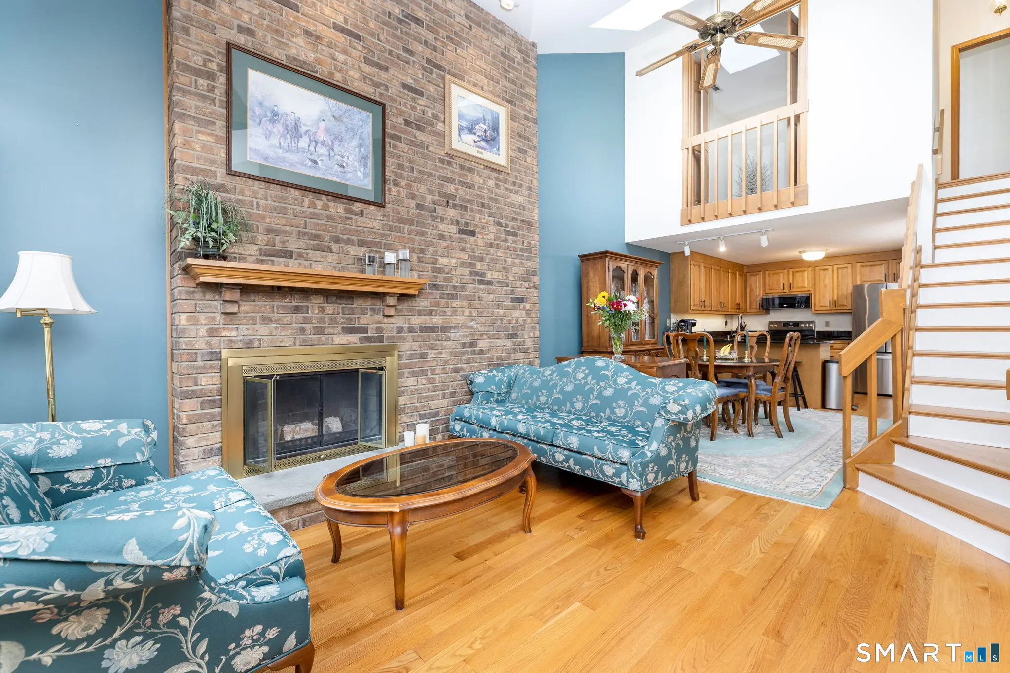 13 Ivy Lane 13, South Windsor