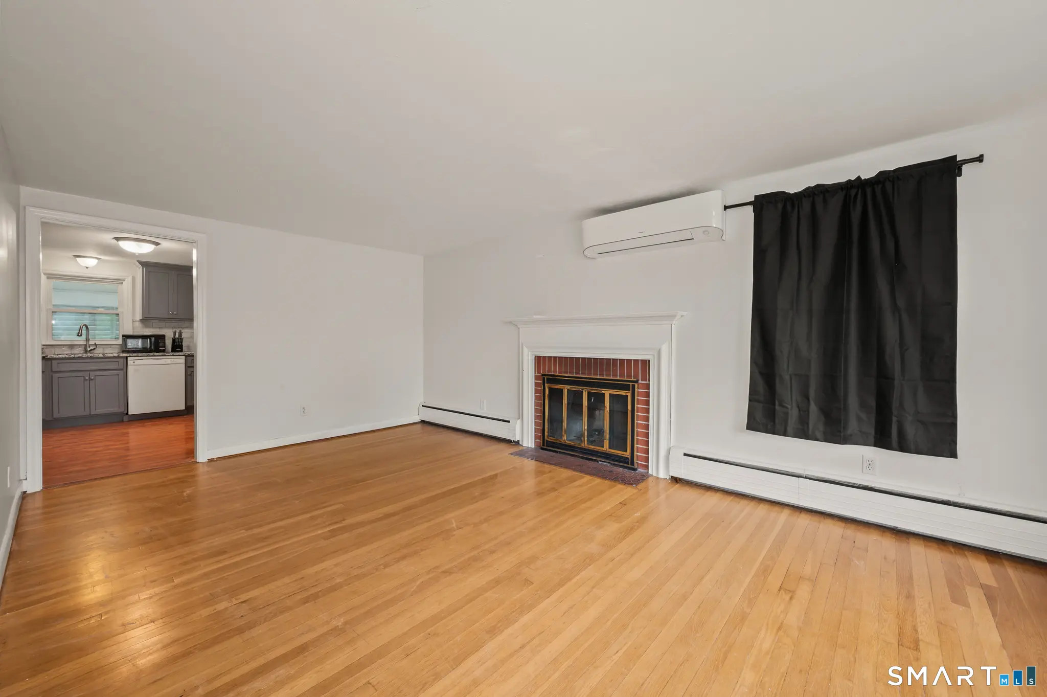 58 Jackson Avenue, West Hartford