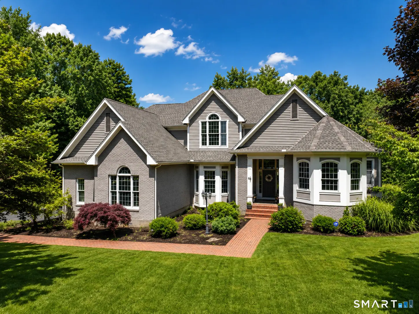 66 Nicole Drive, Glastonbury