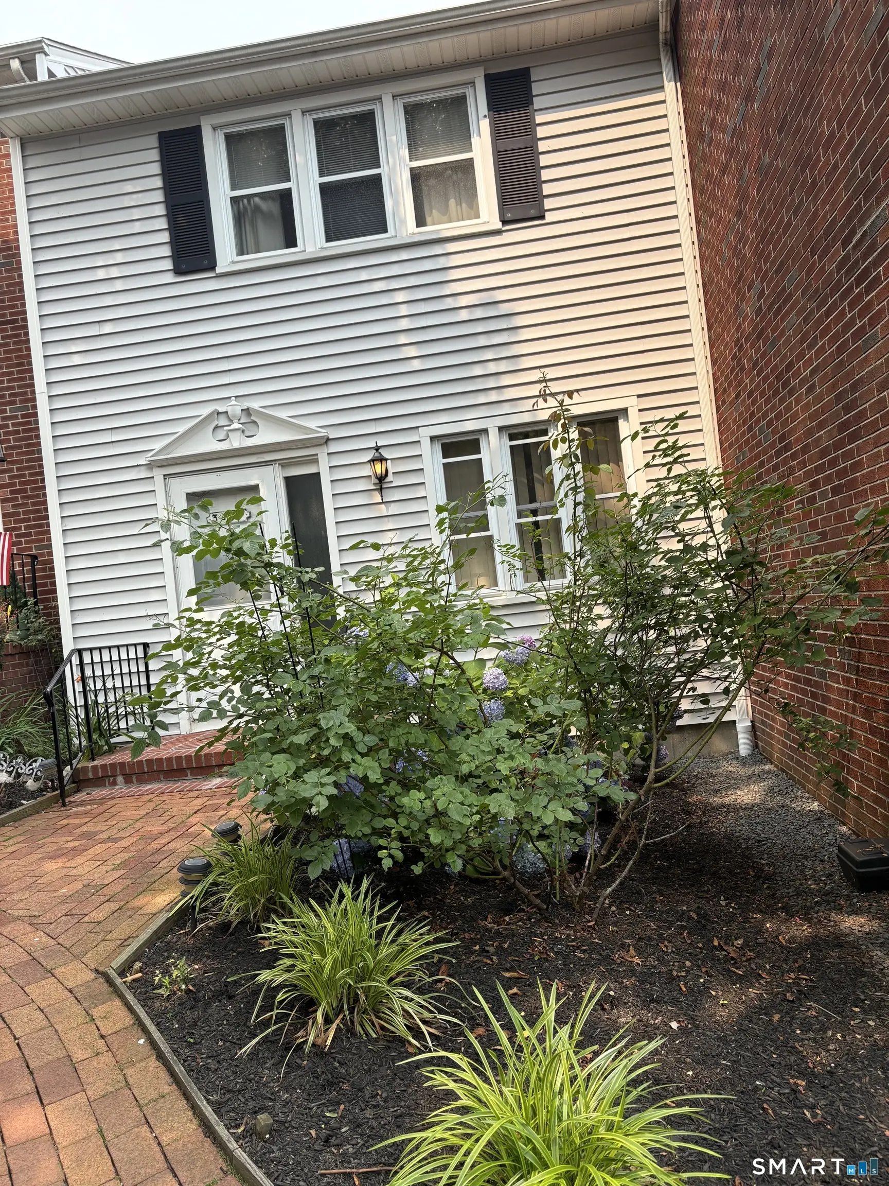 3991 Park Avenue, Fairfield