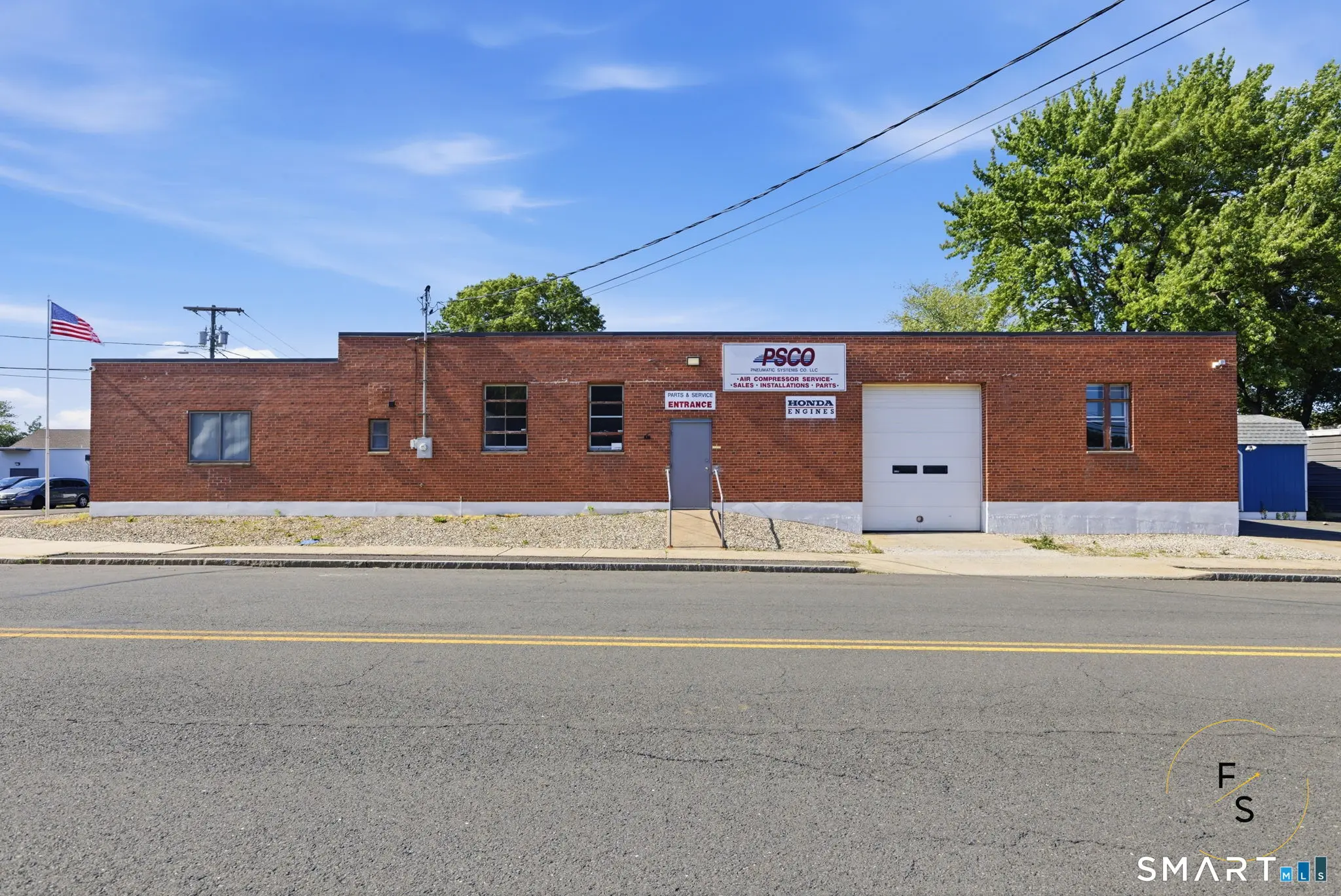 64 Cody Street, West Hartford