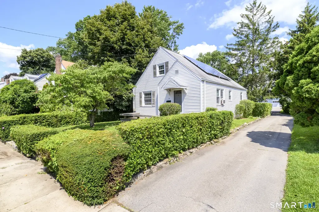 9 Penzance Road, Stamford