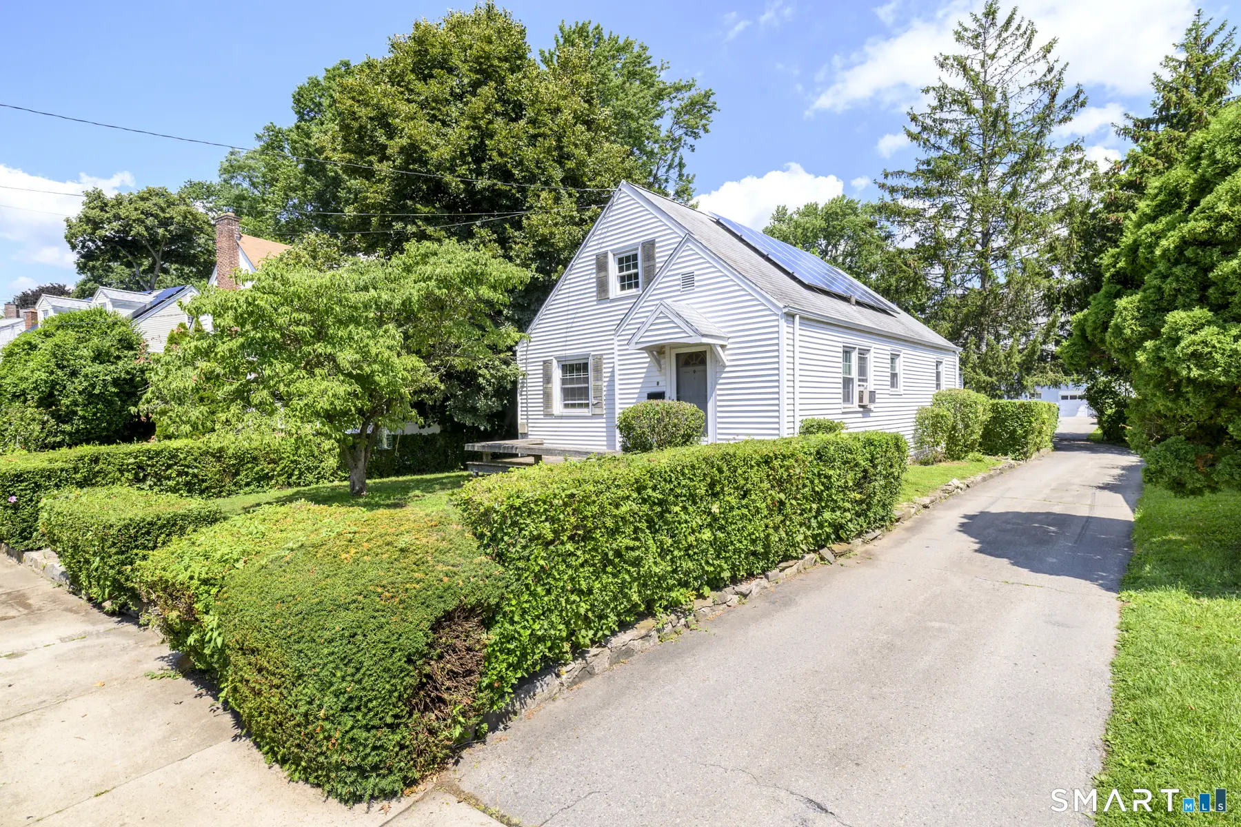 9 Penzance Road, Stamford